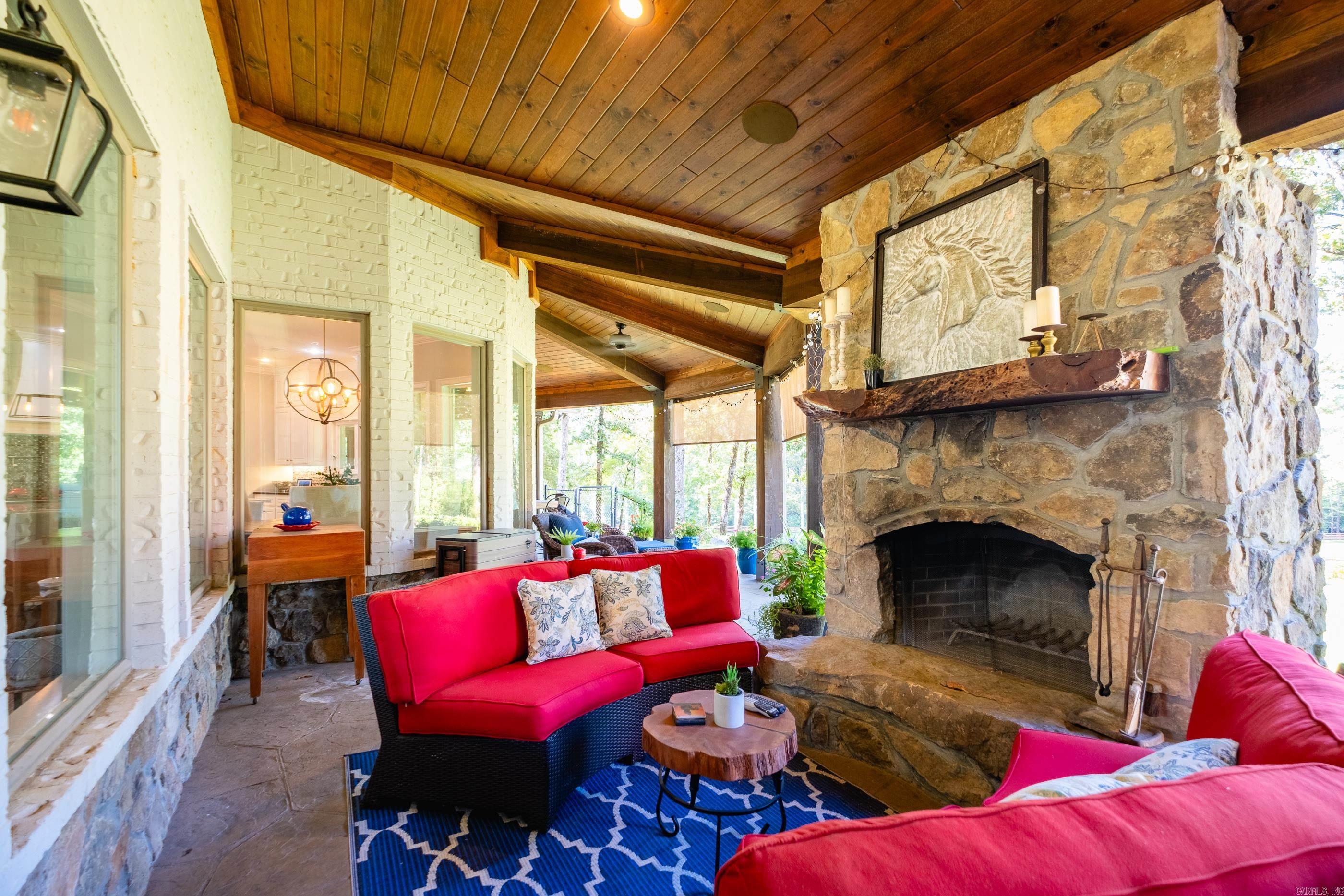 West Pulaski - Residential