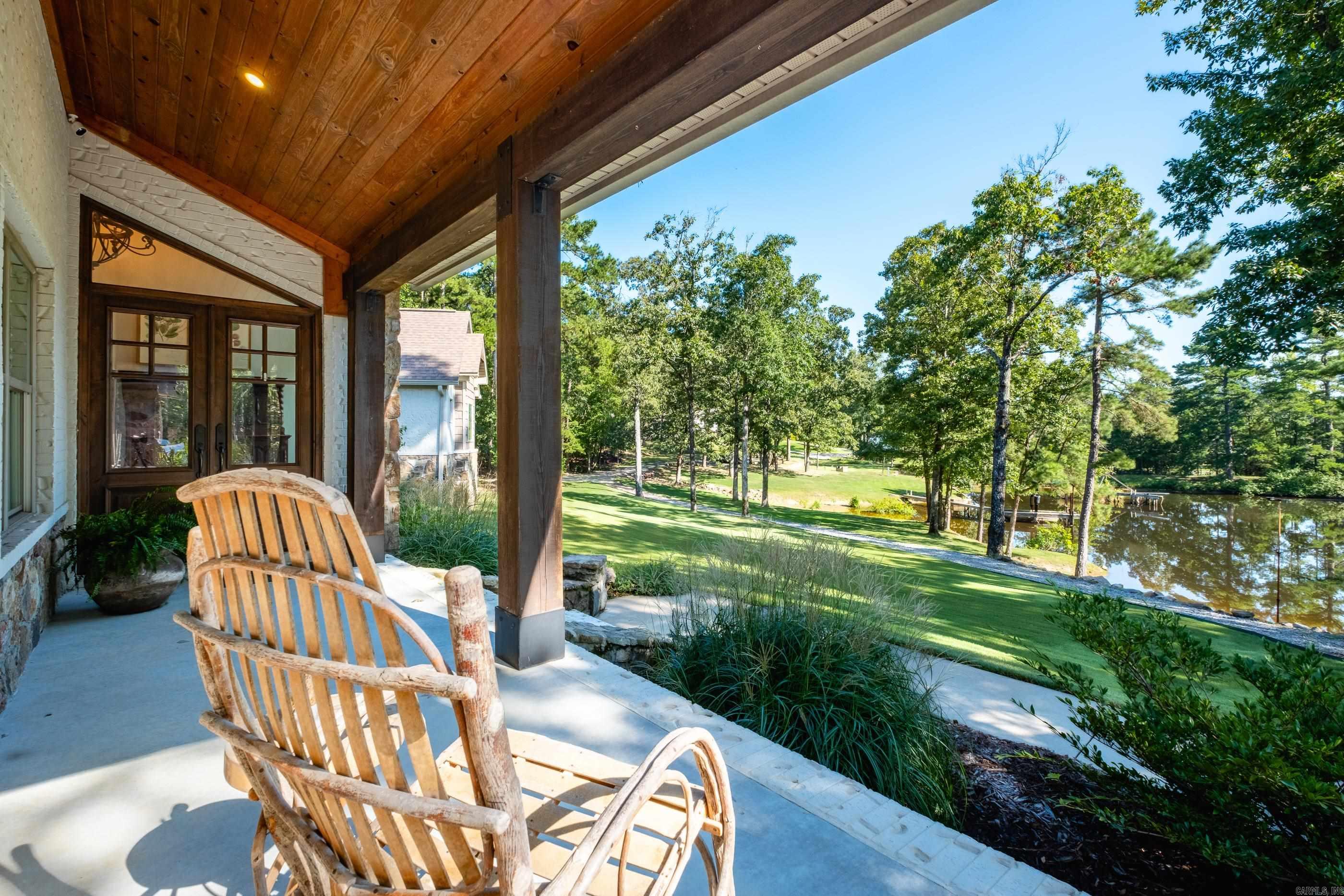 West Pulaski - Residential