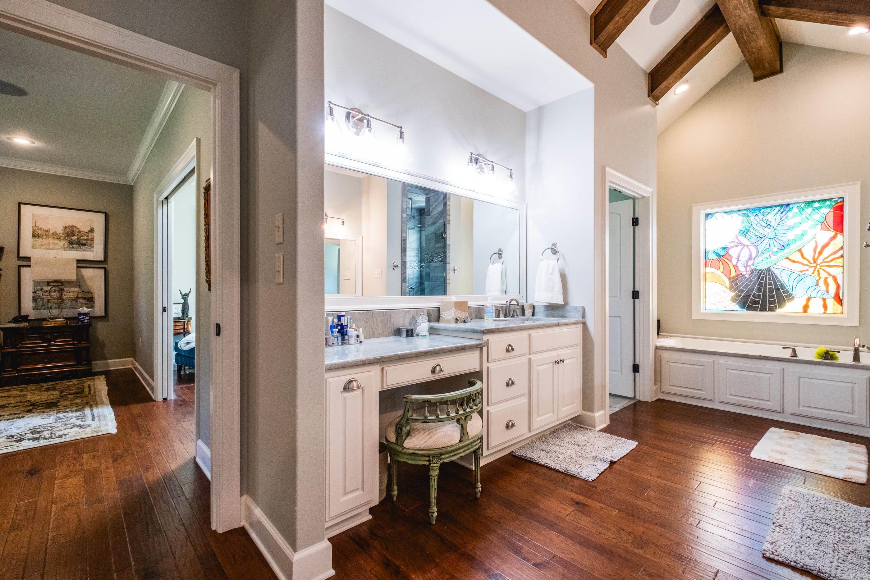 West Pulaski - Residential