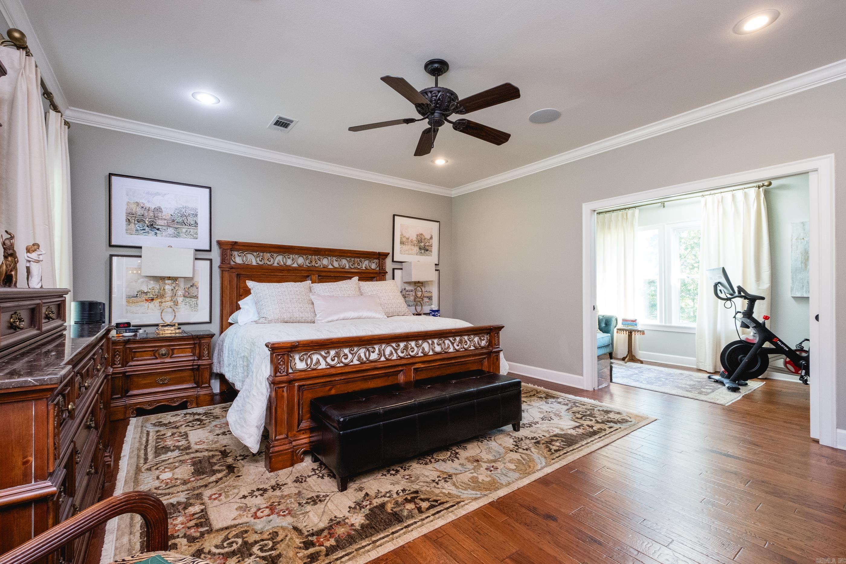 West Pulaski - Residential