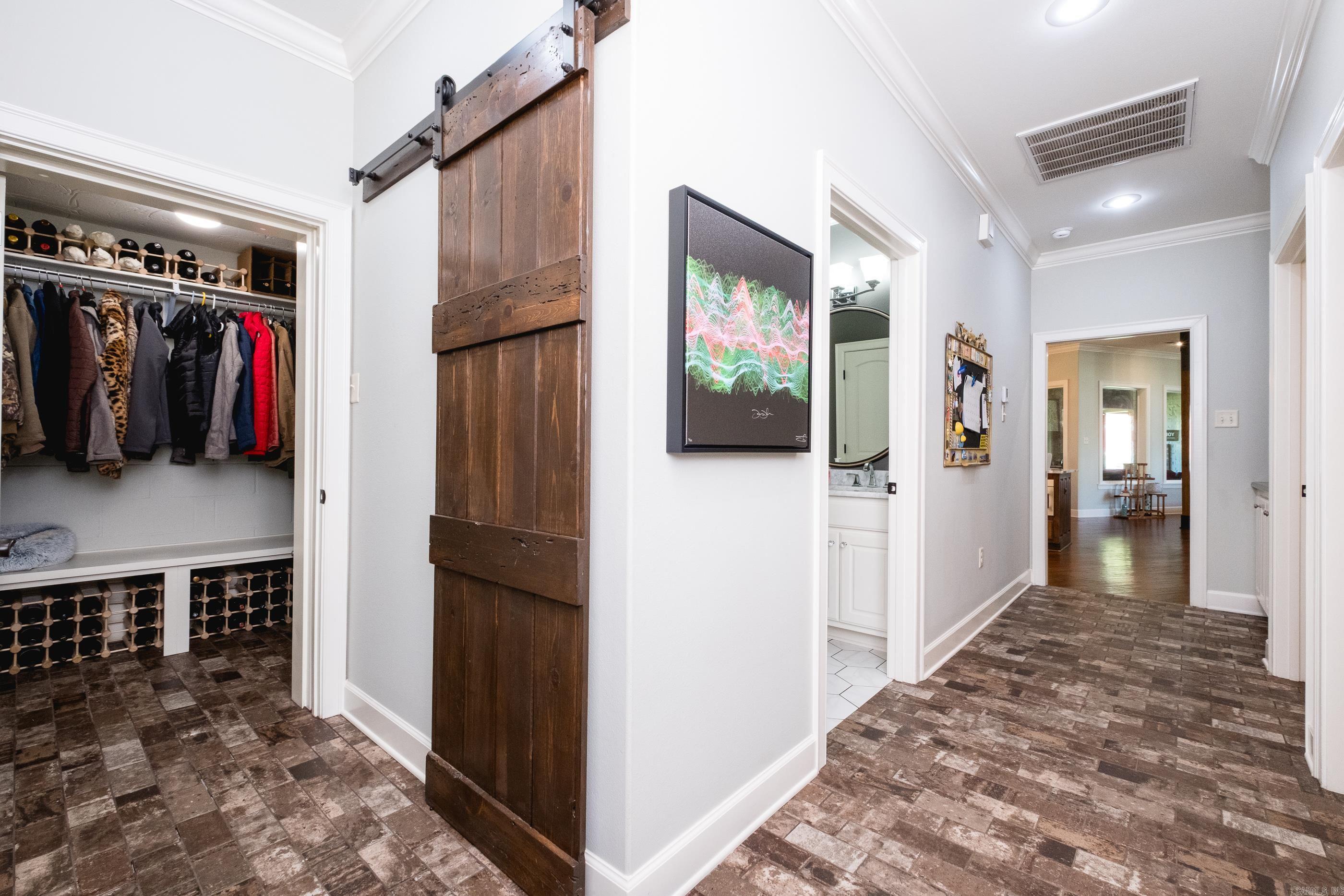 West Pulaski - Residential