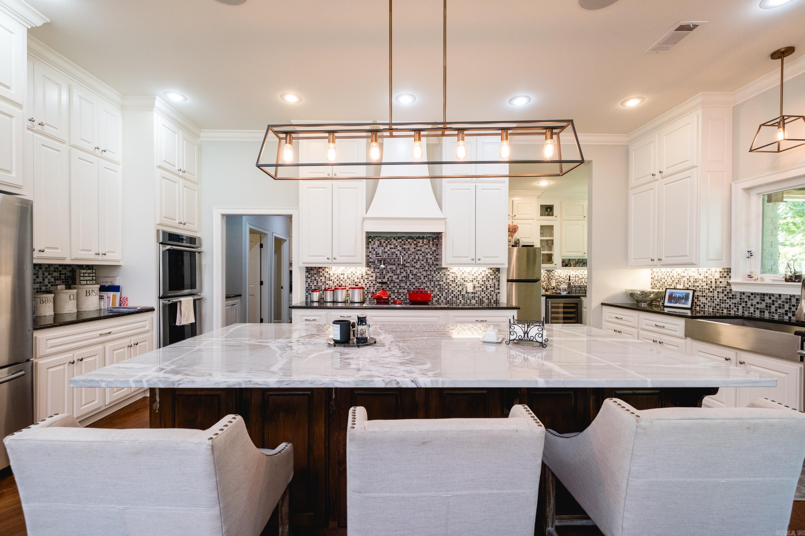 West Pulaski - Residential