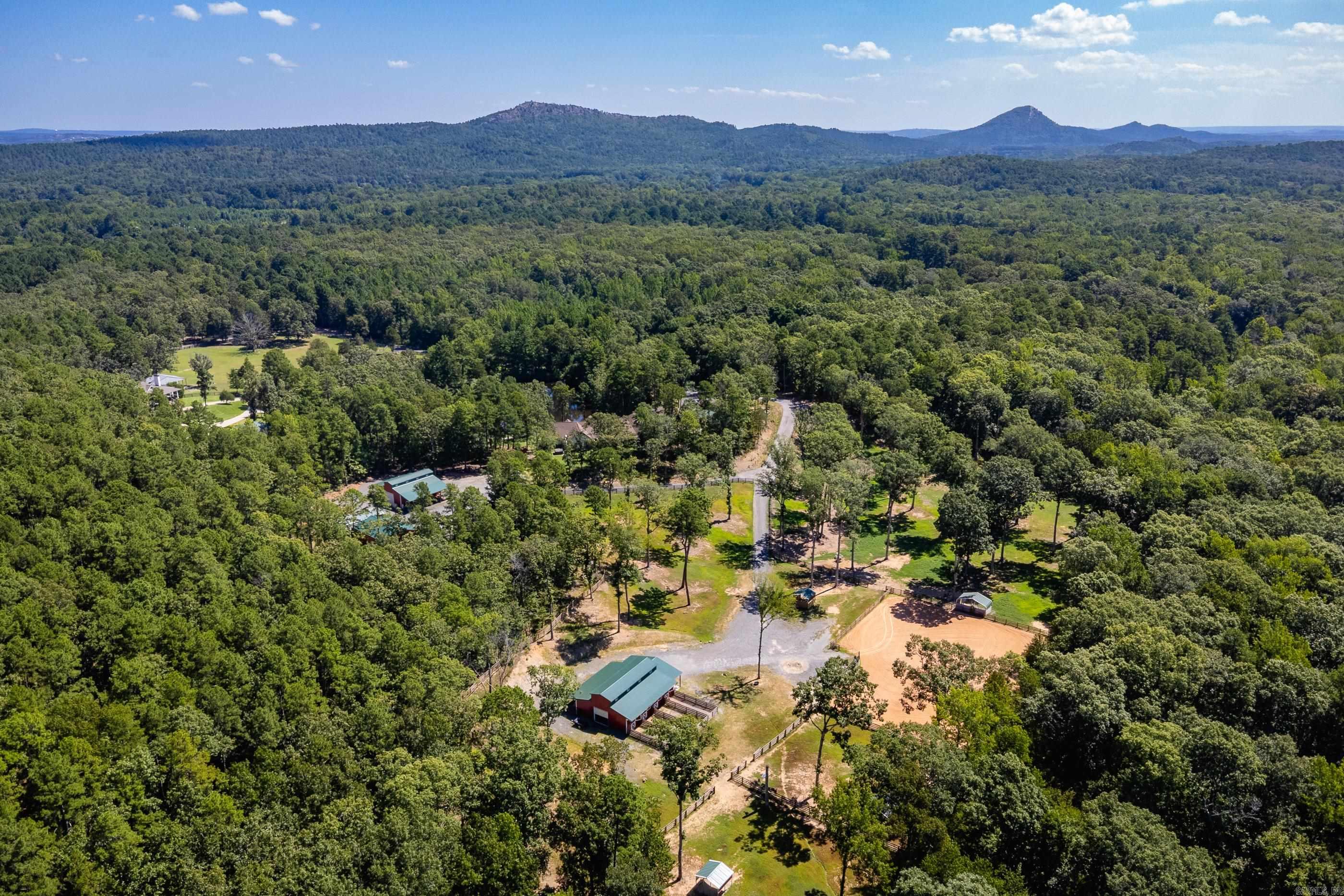 West Pulaski - Residential