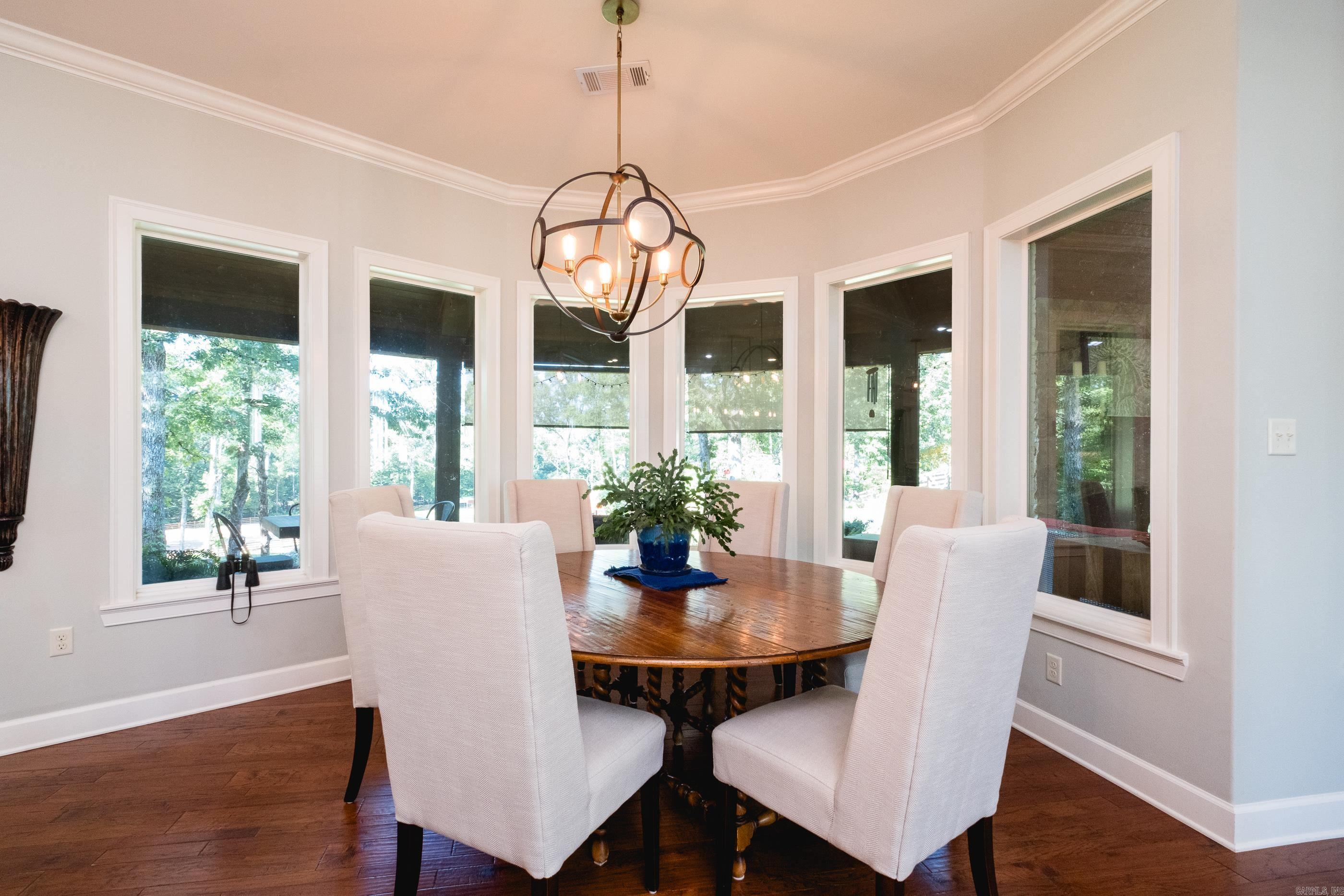 West Pulaski - Residential