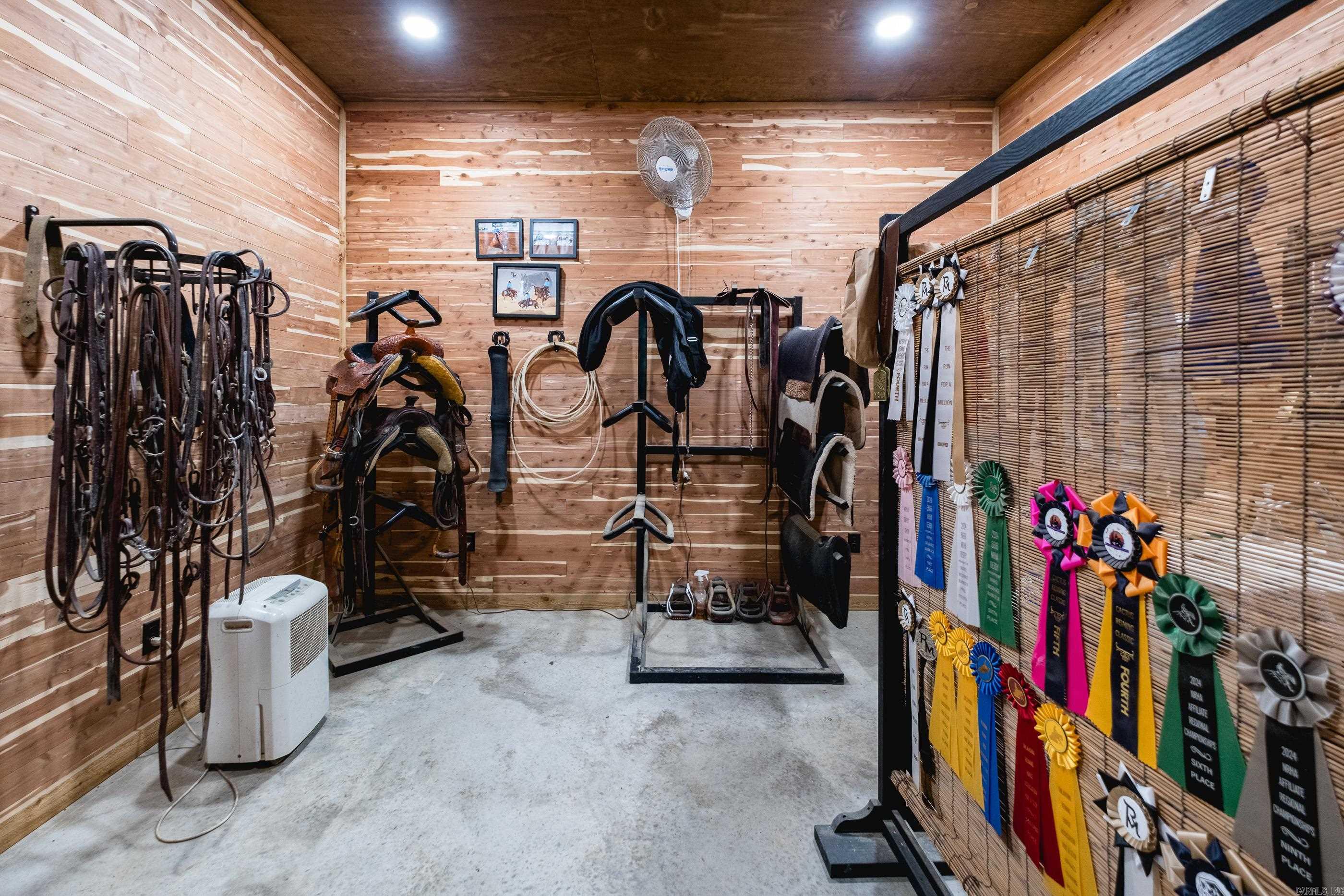 West Pulaski - Residential