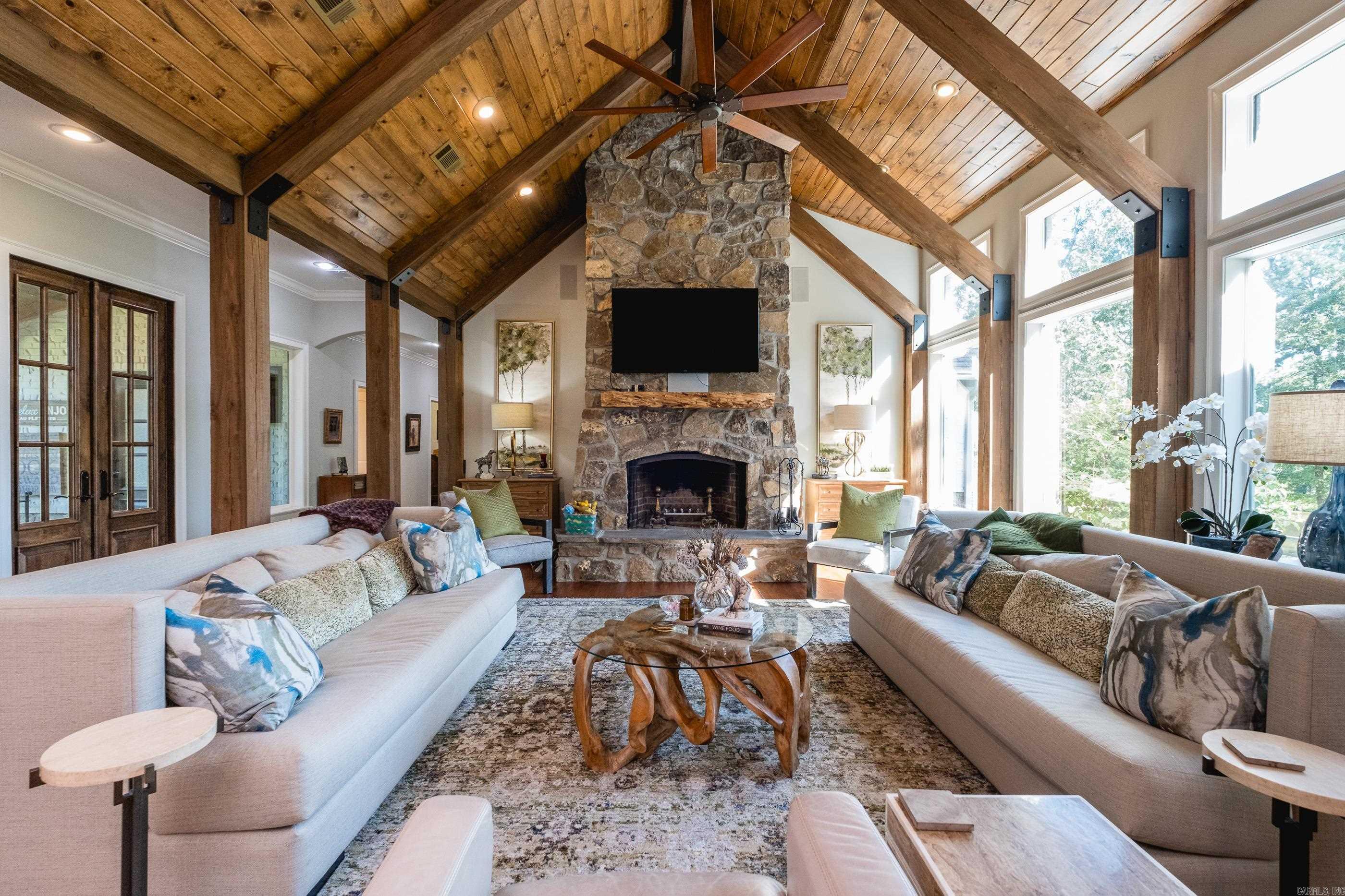 West Pulaski - Residential