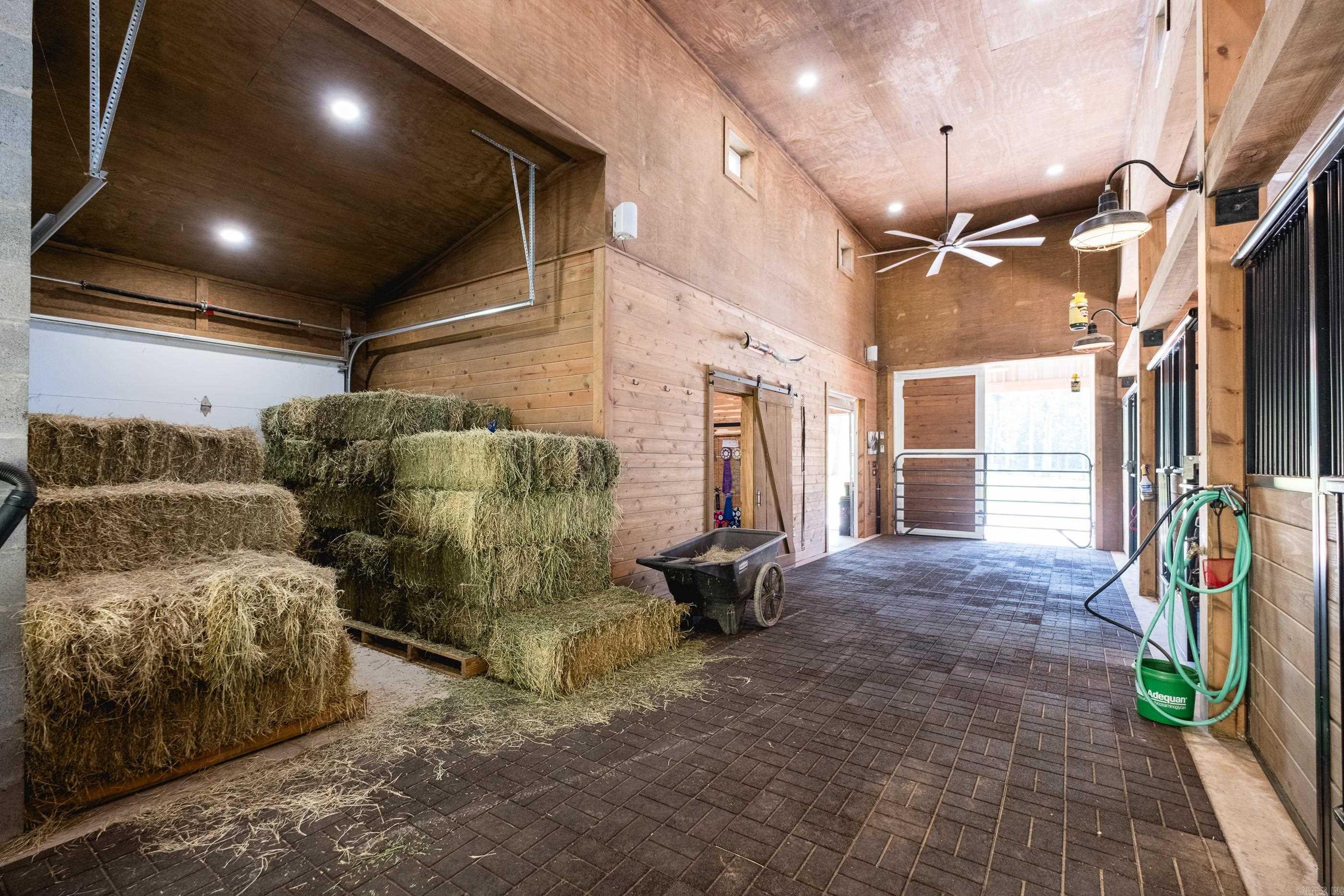 West Pulaski - Residential