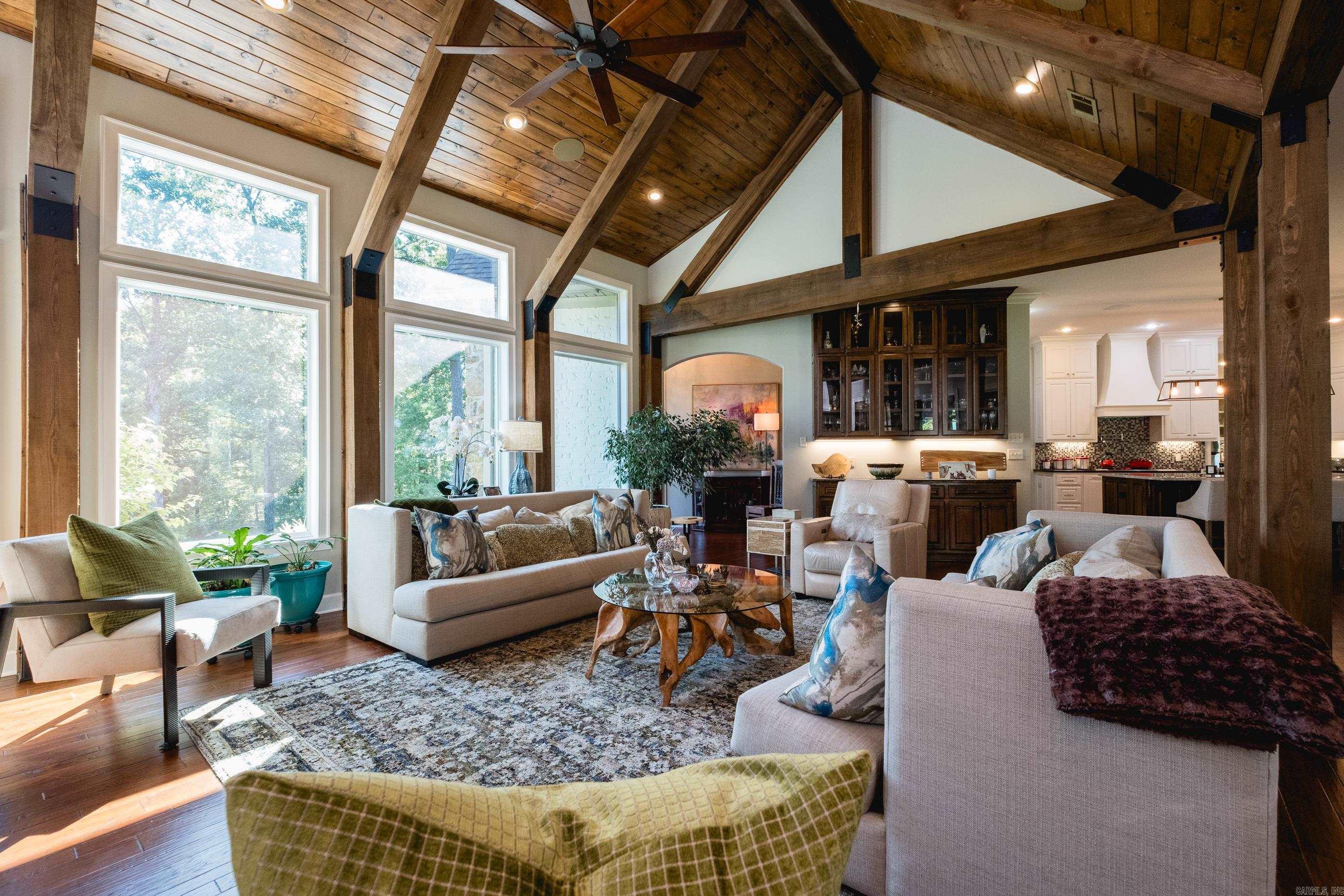 West Pulaski - Residential