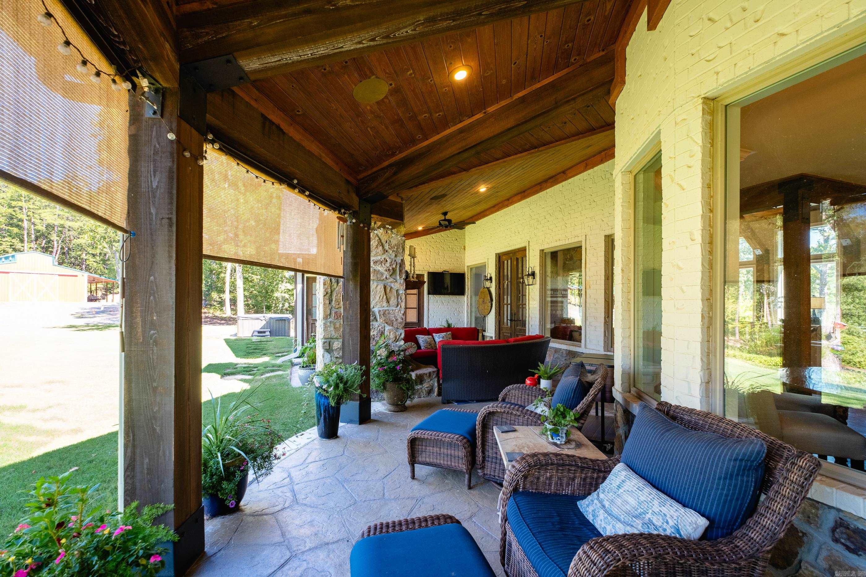 West Pulaski - Residential