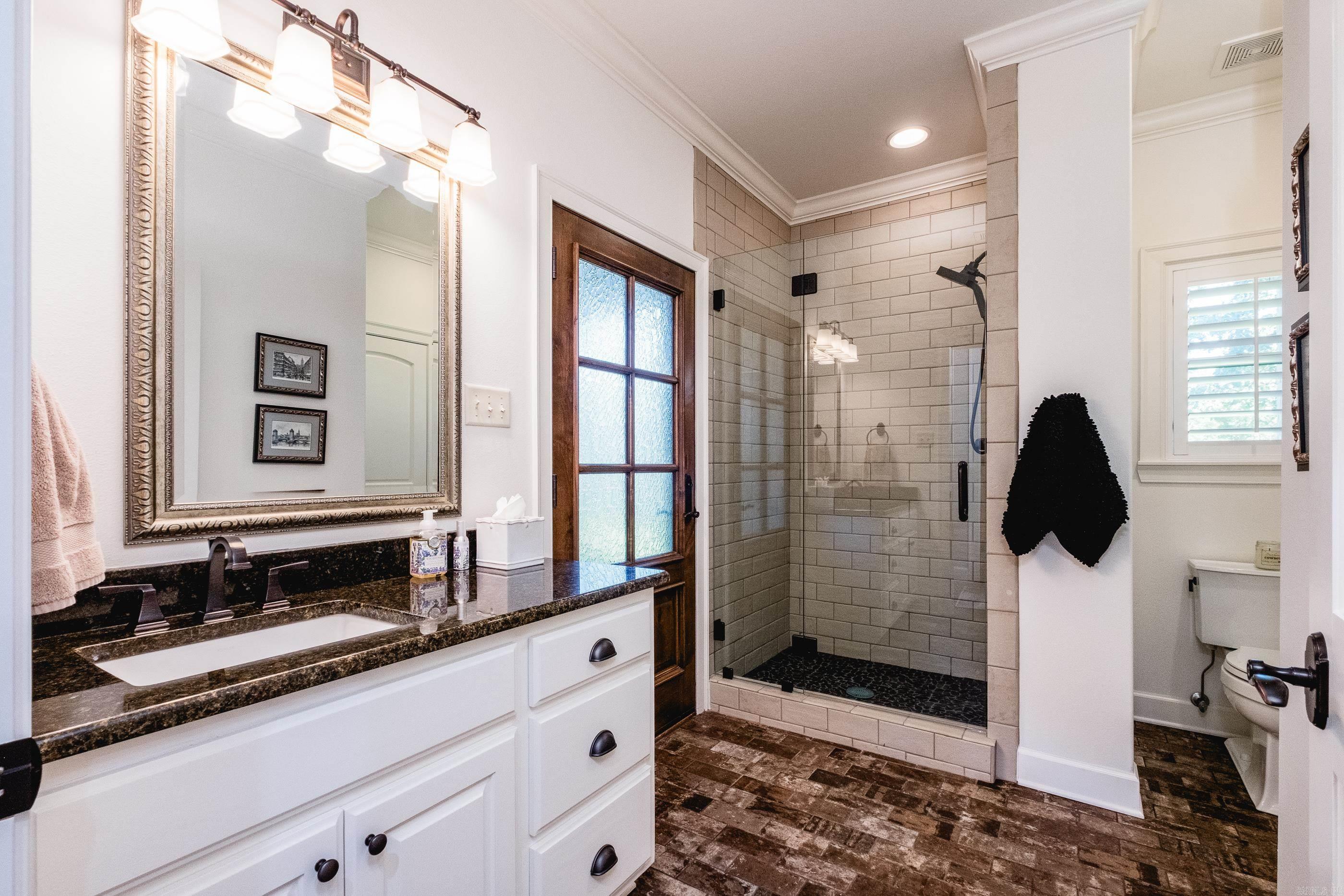 West Pulaski - Residential