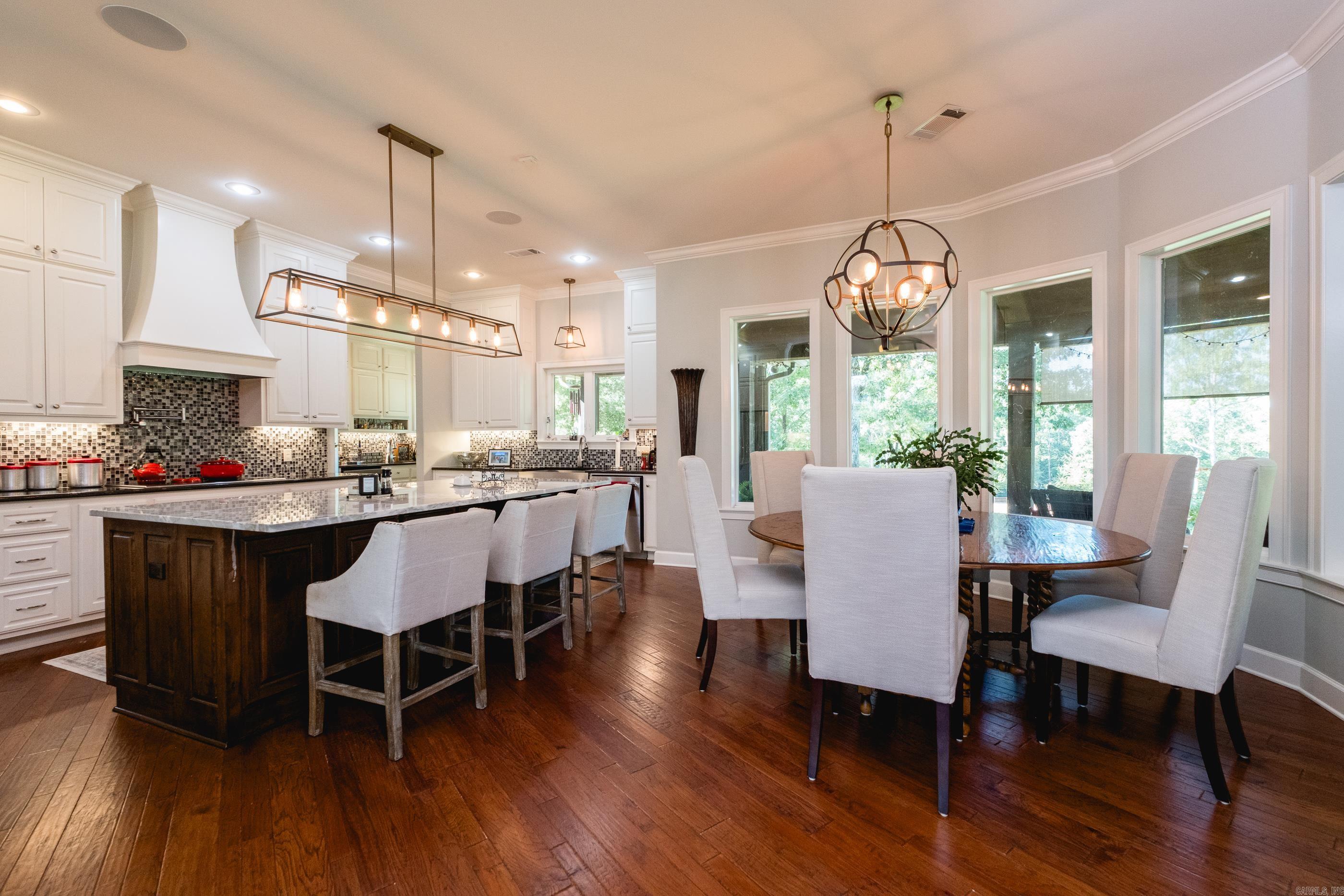 West Pulaski - Residential