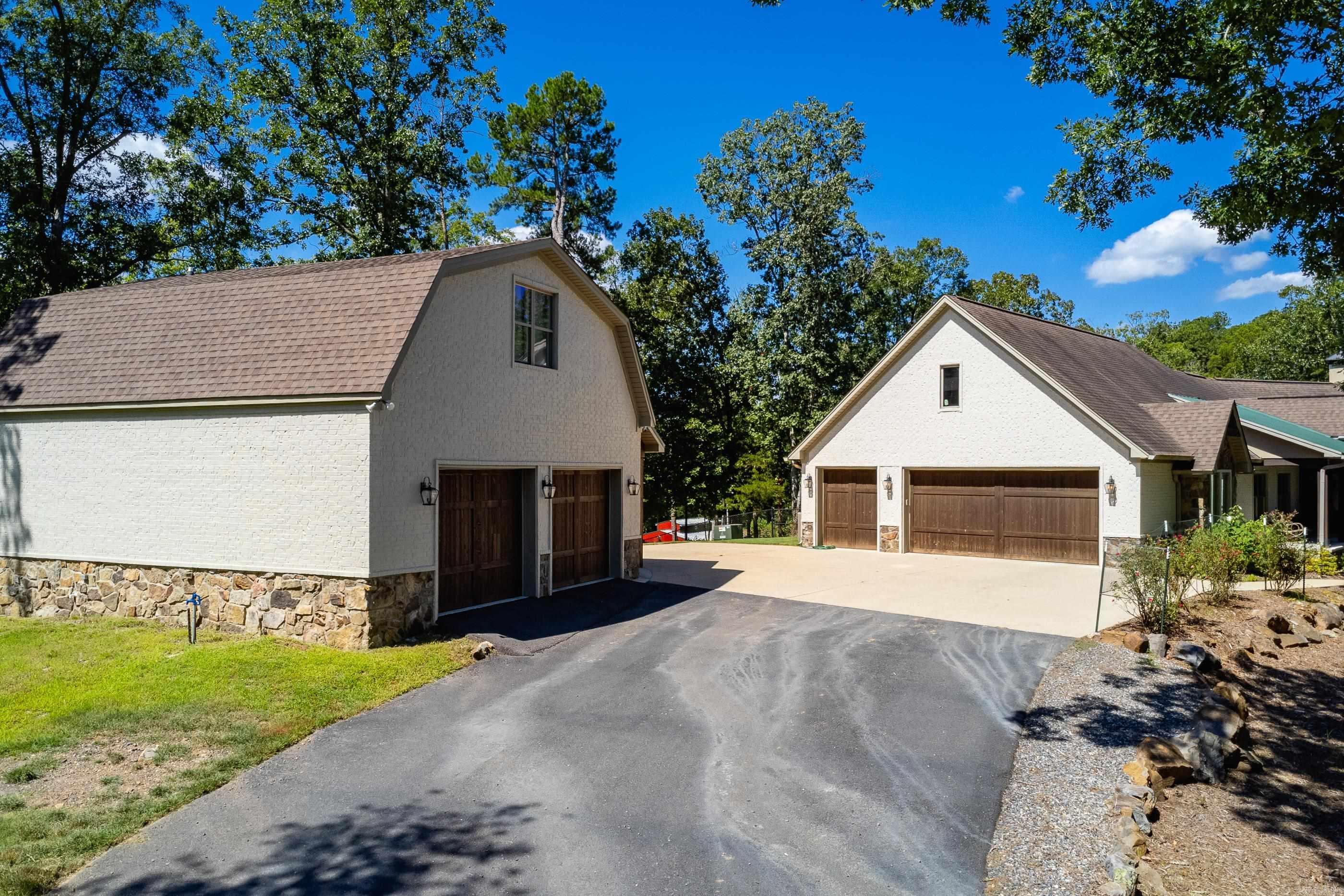 West Pulaski - Residential