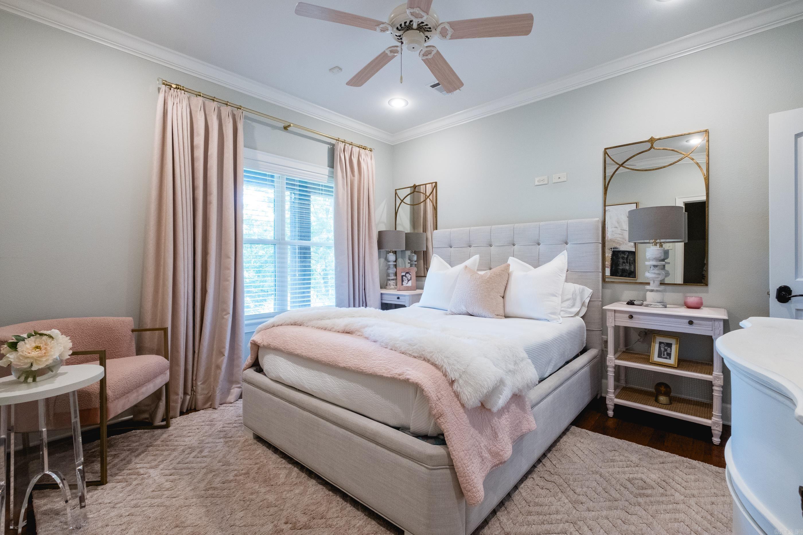 West Pulaski - Residential