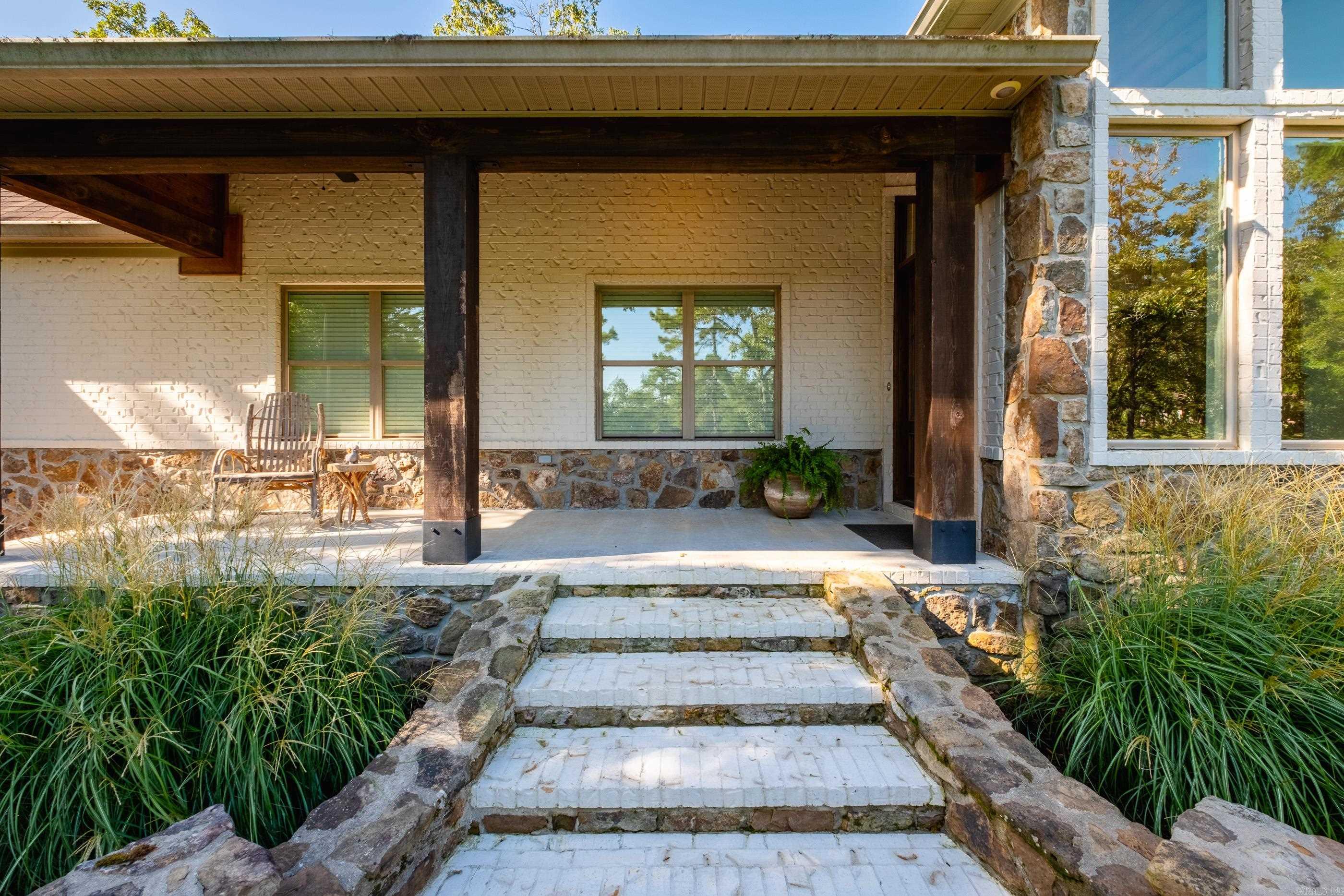 West Pulaski - Residential