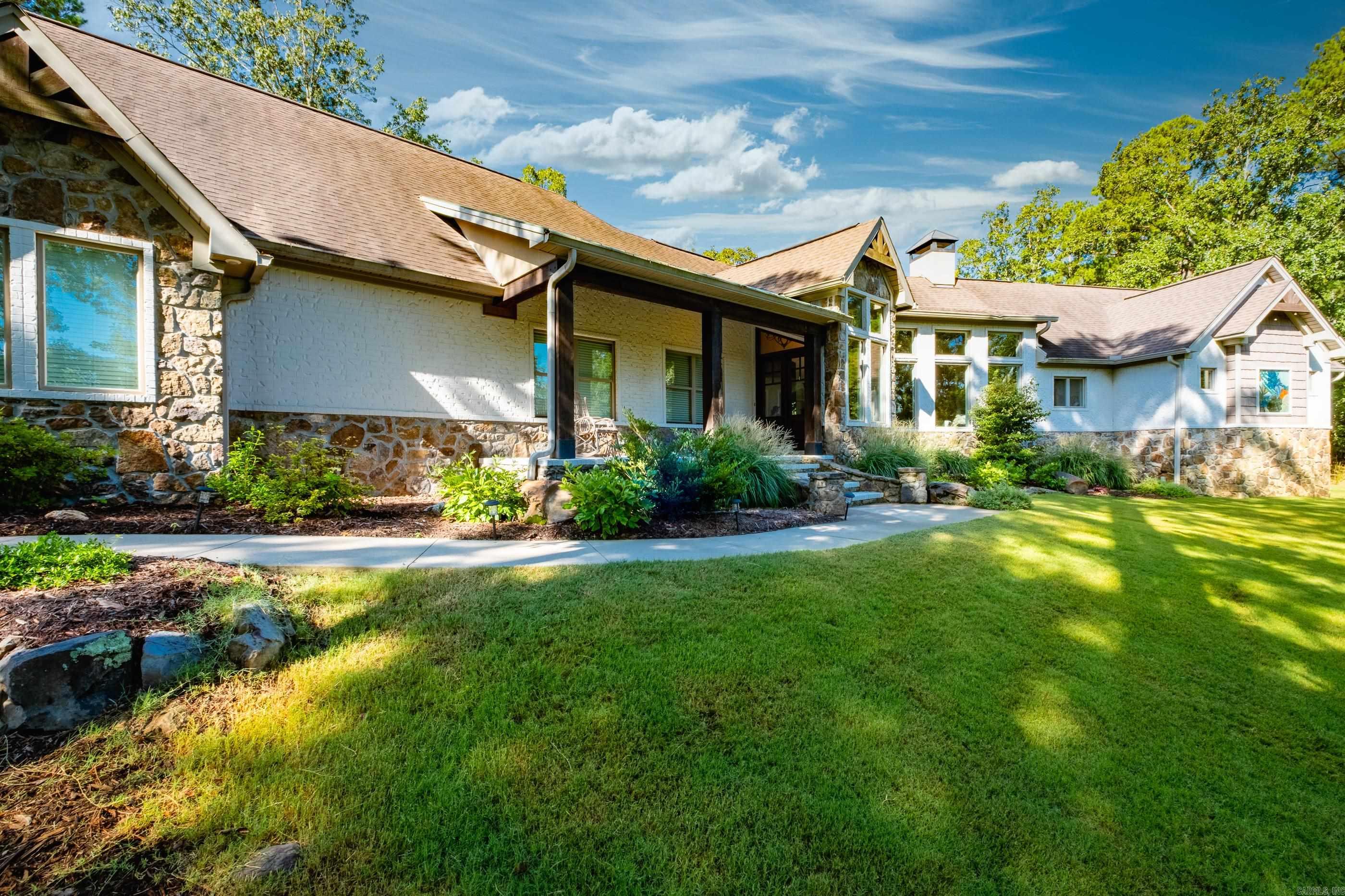 West Pulaski - Residential