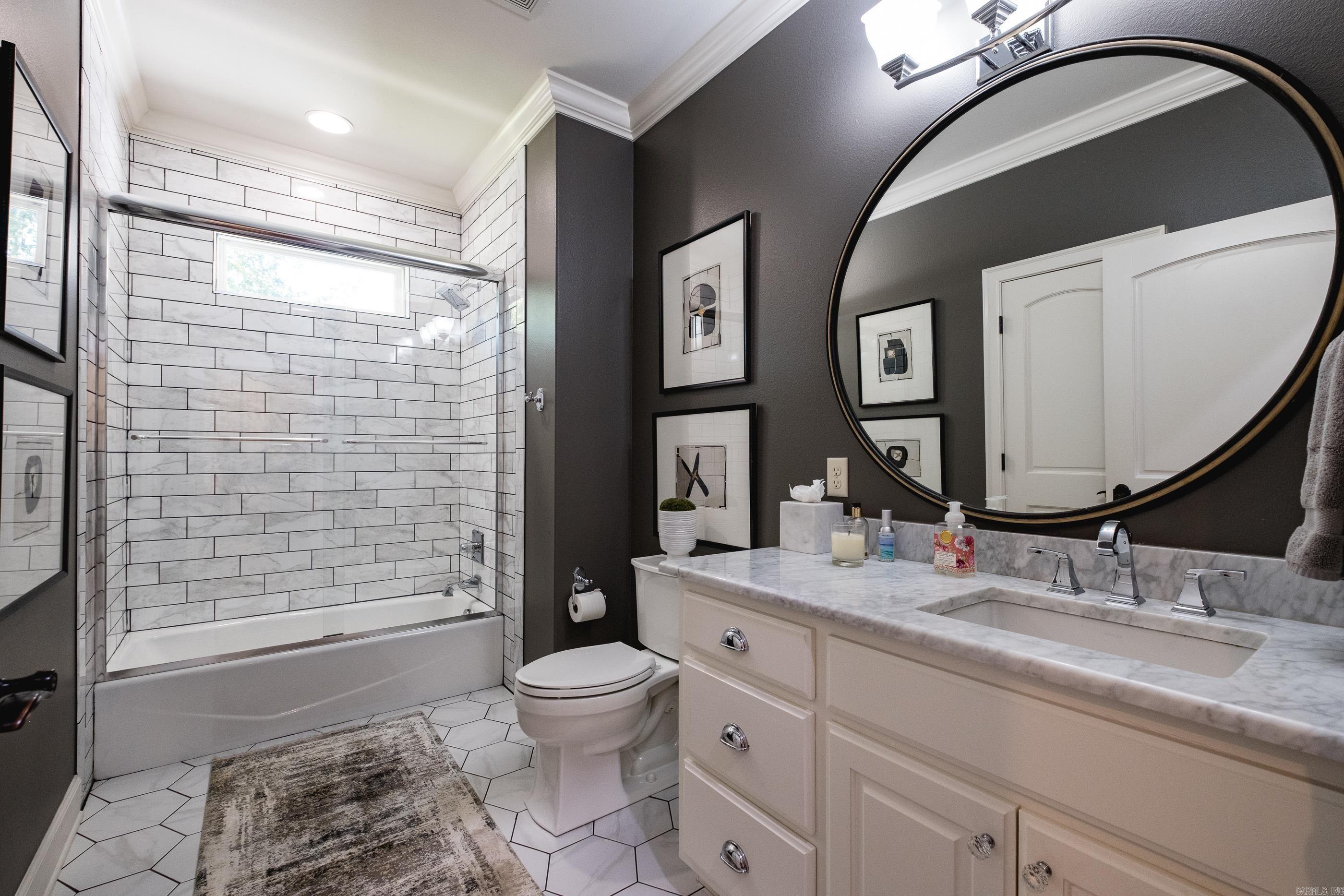 West Pulaski - Residential