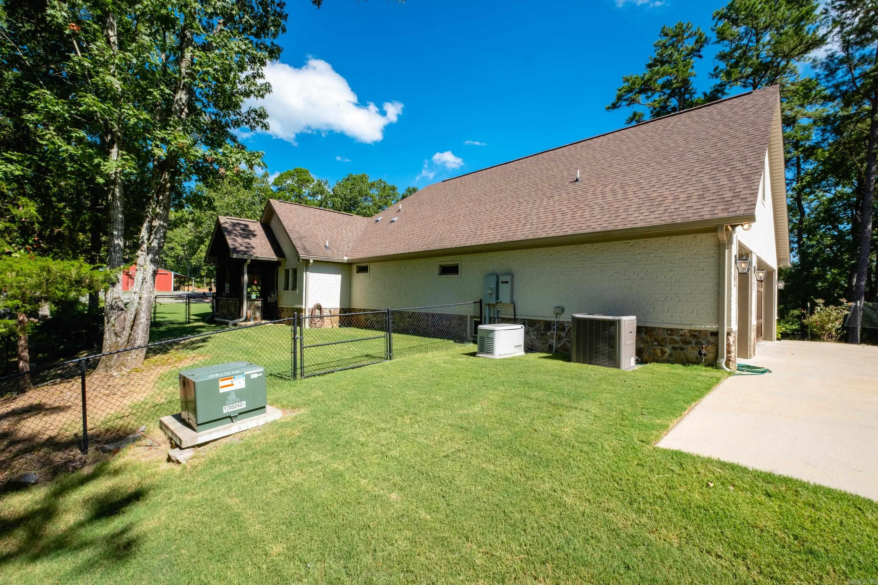 West Pulaski - Residential