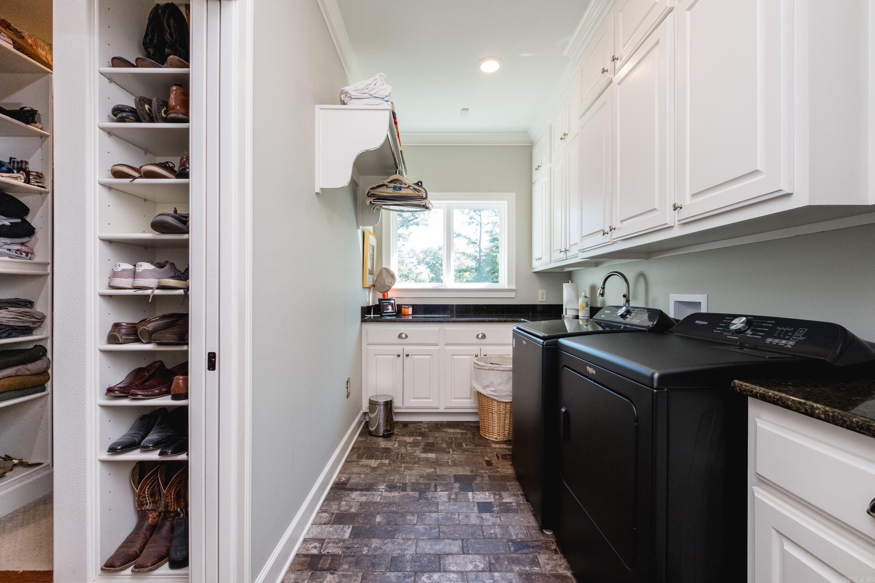 West Pulaski - Residential