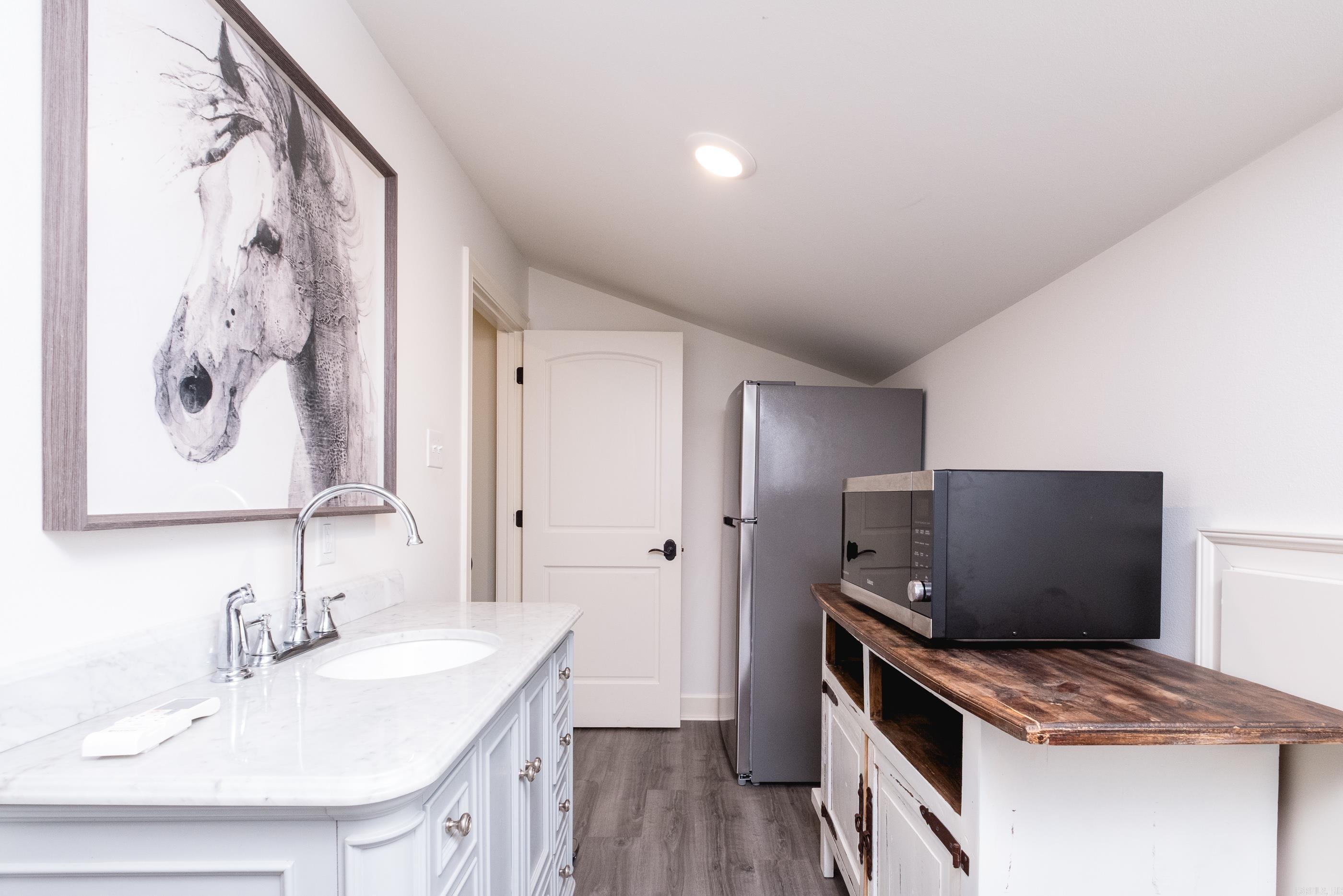 West Pulaski - Residential