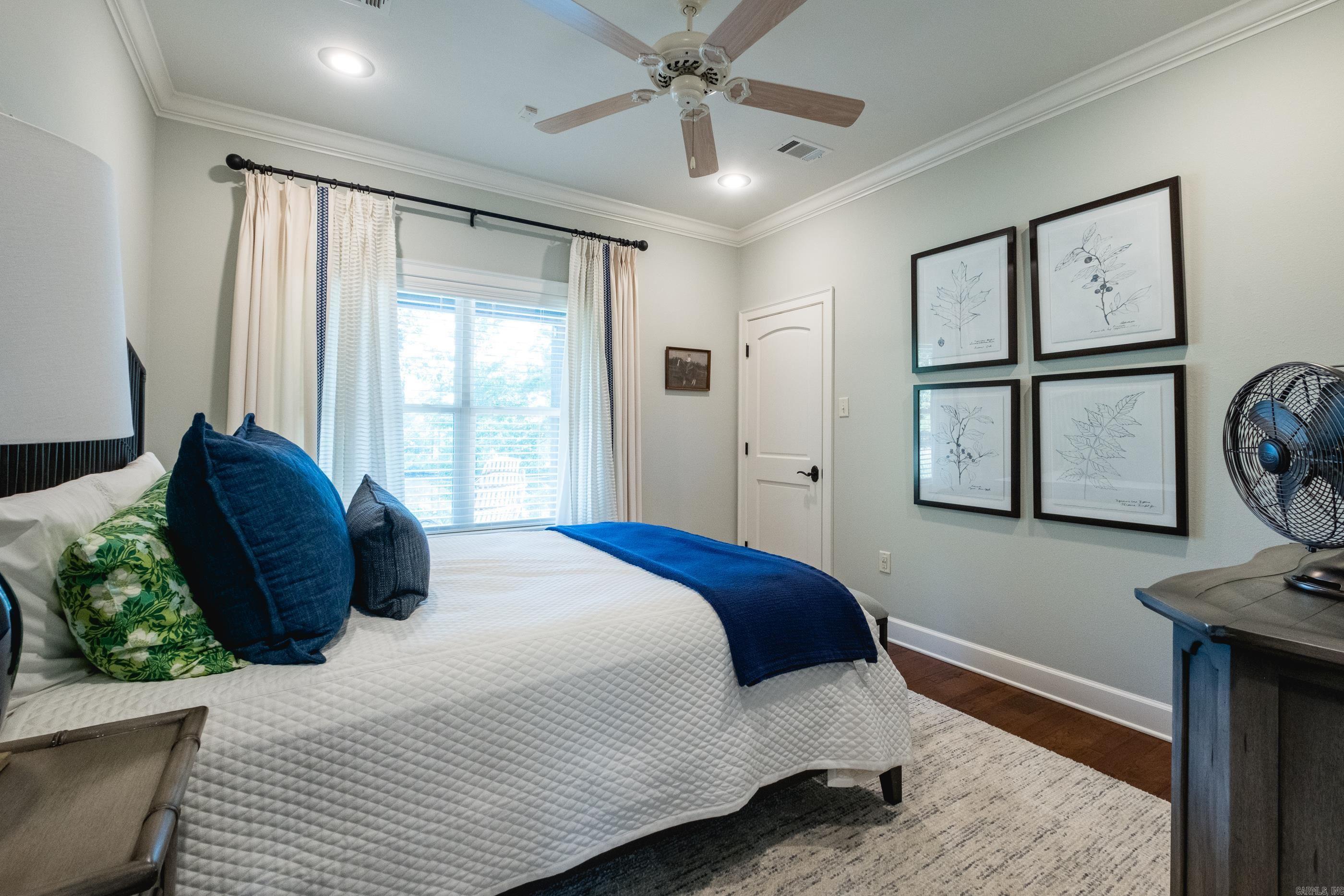 West Pulaski - Residential