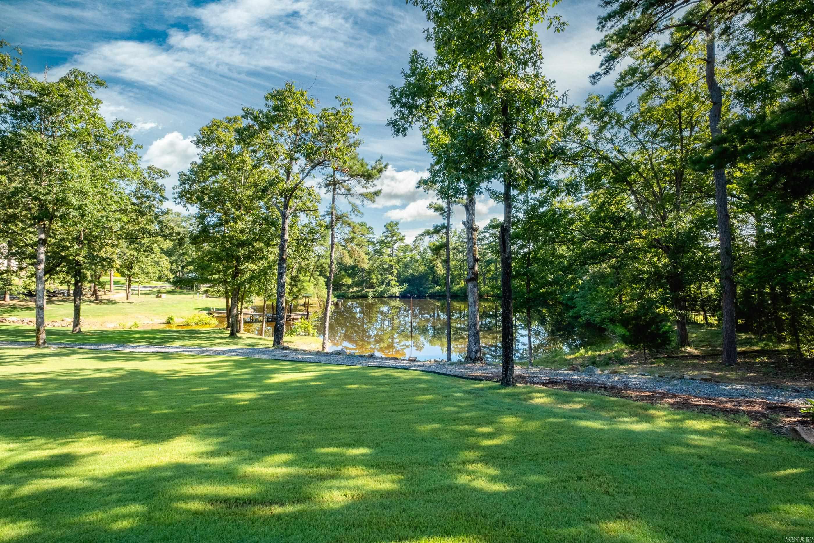 West Pulaski - Residential