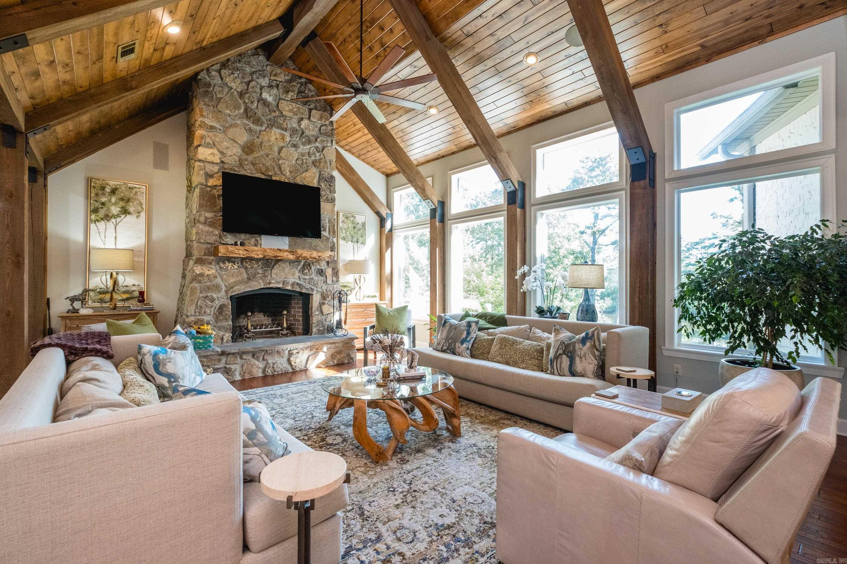 West Pulaski - Residential