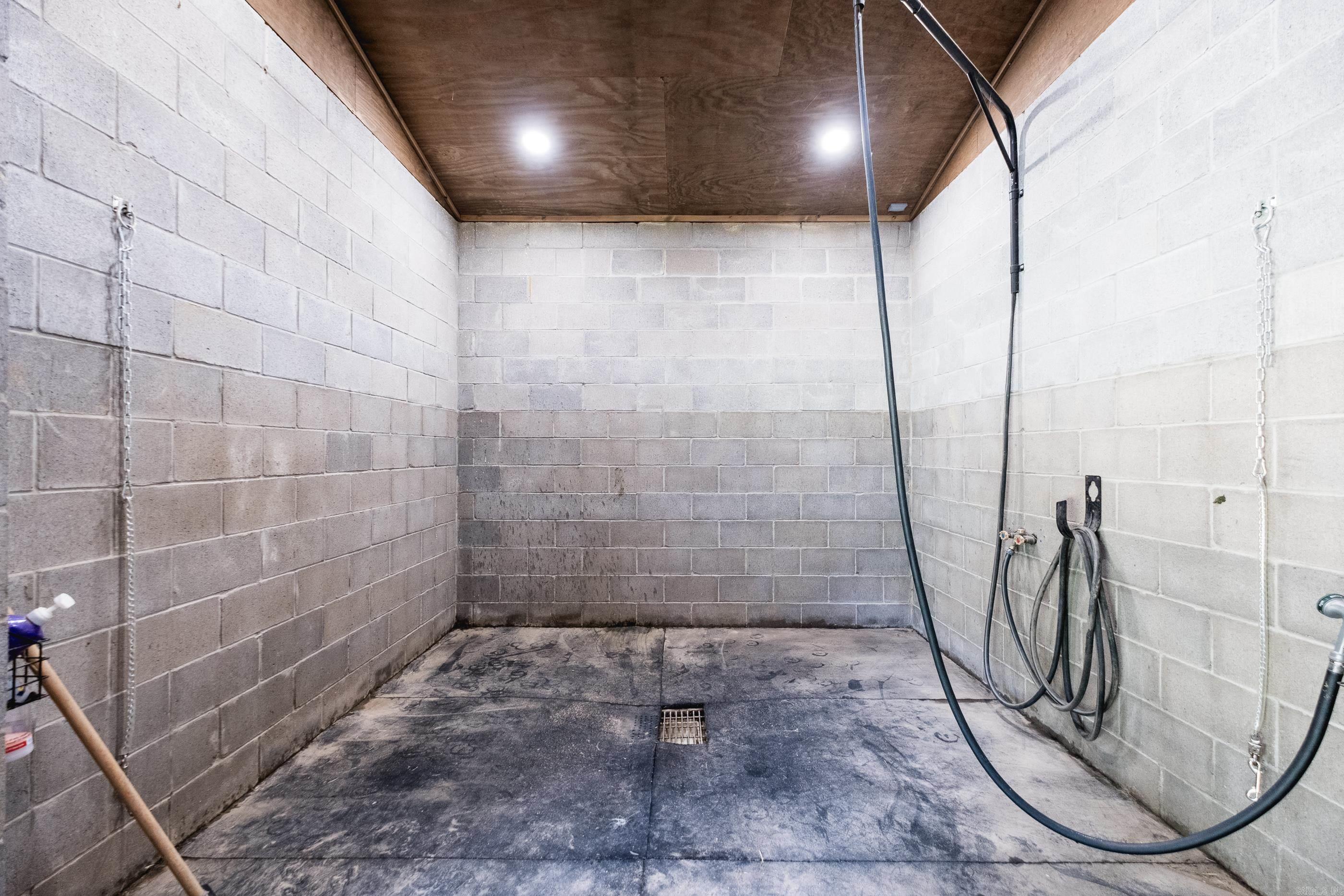 West Pulaski - Residential