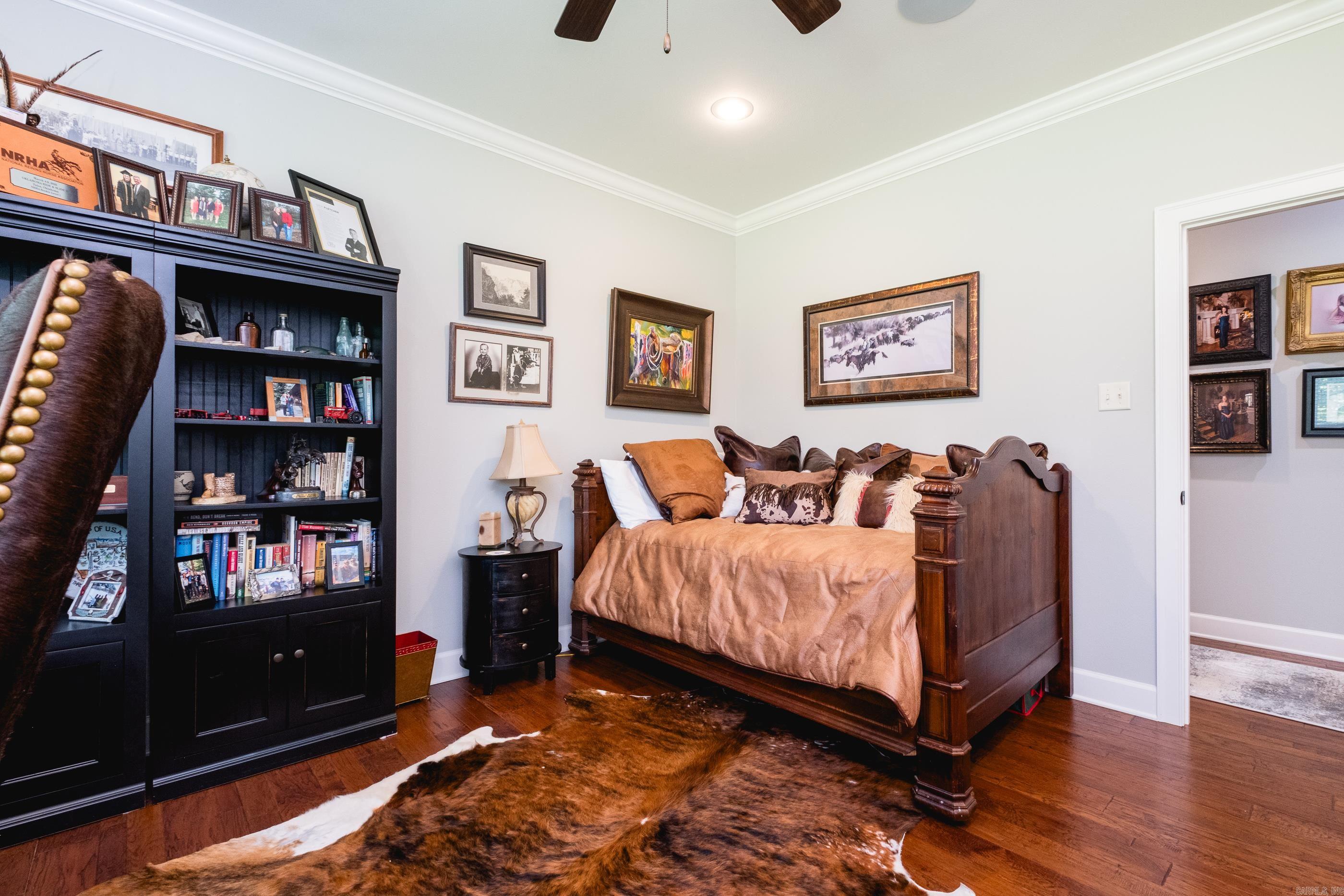 West Pulaski - Residential