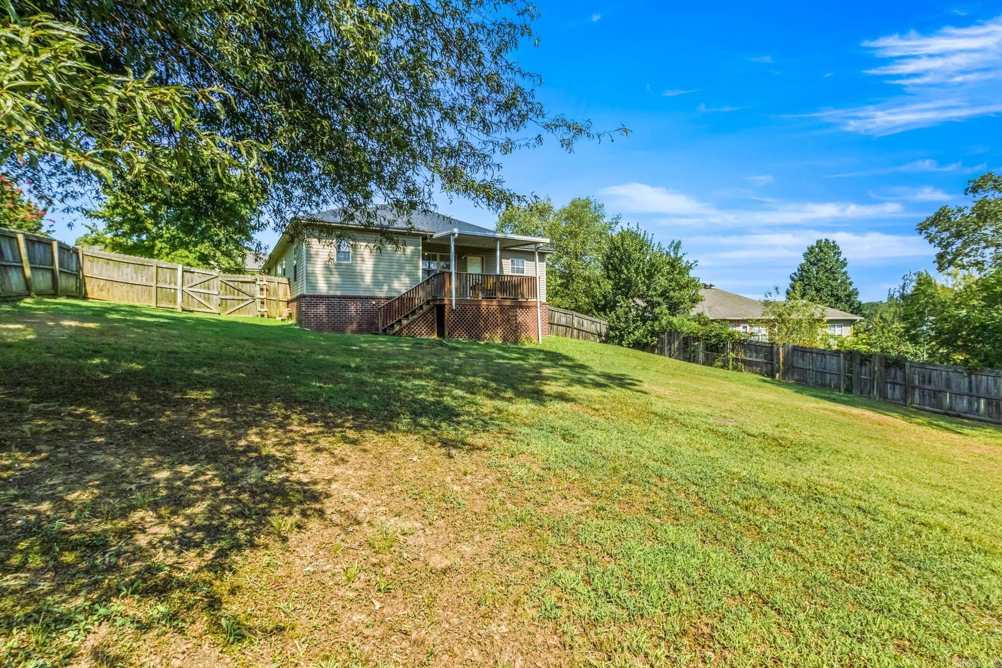 WEATHERING HEIGHTS - Residential