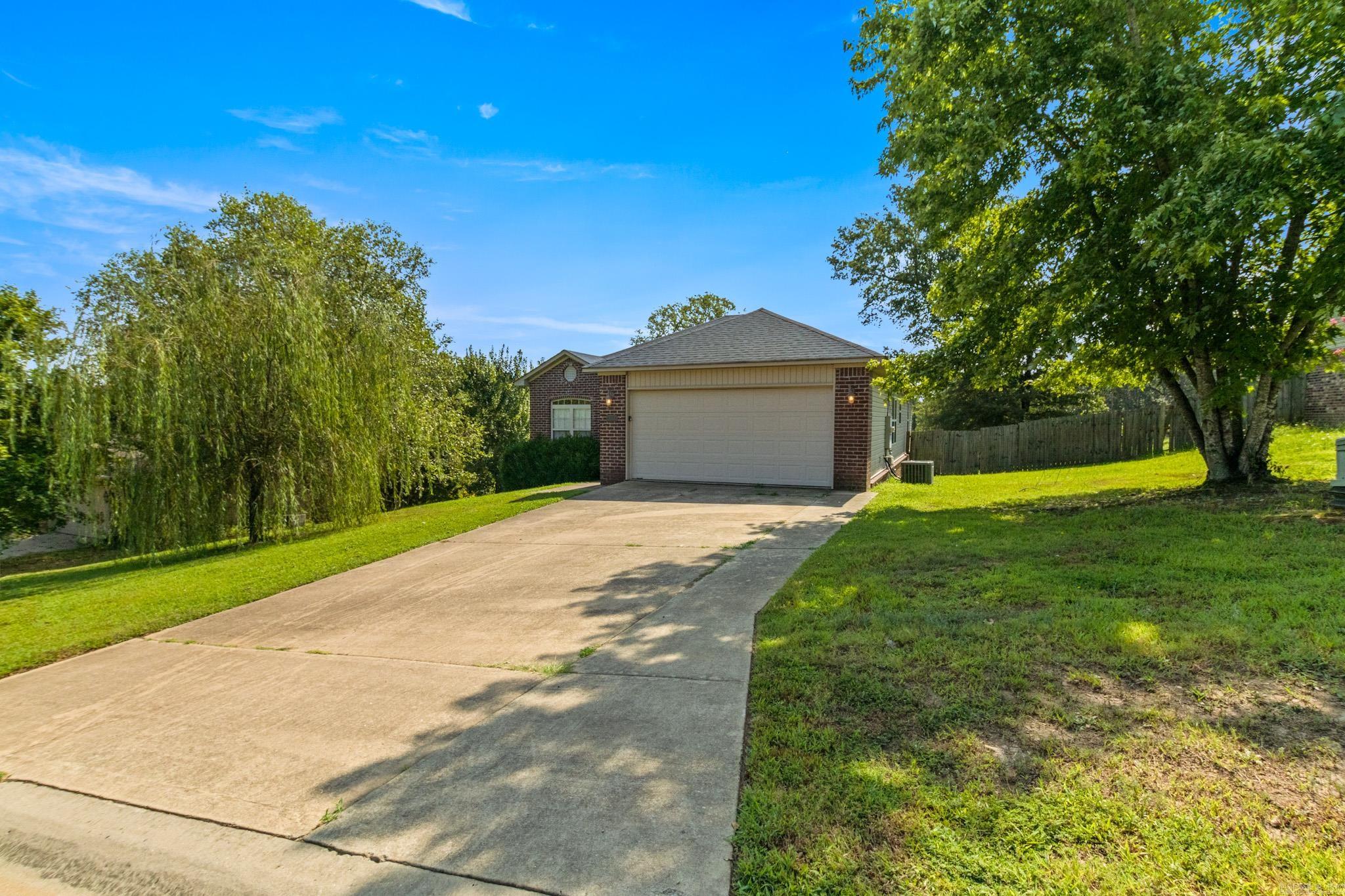 WEATHERING HEIGHTS - Residential