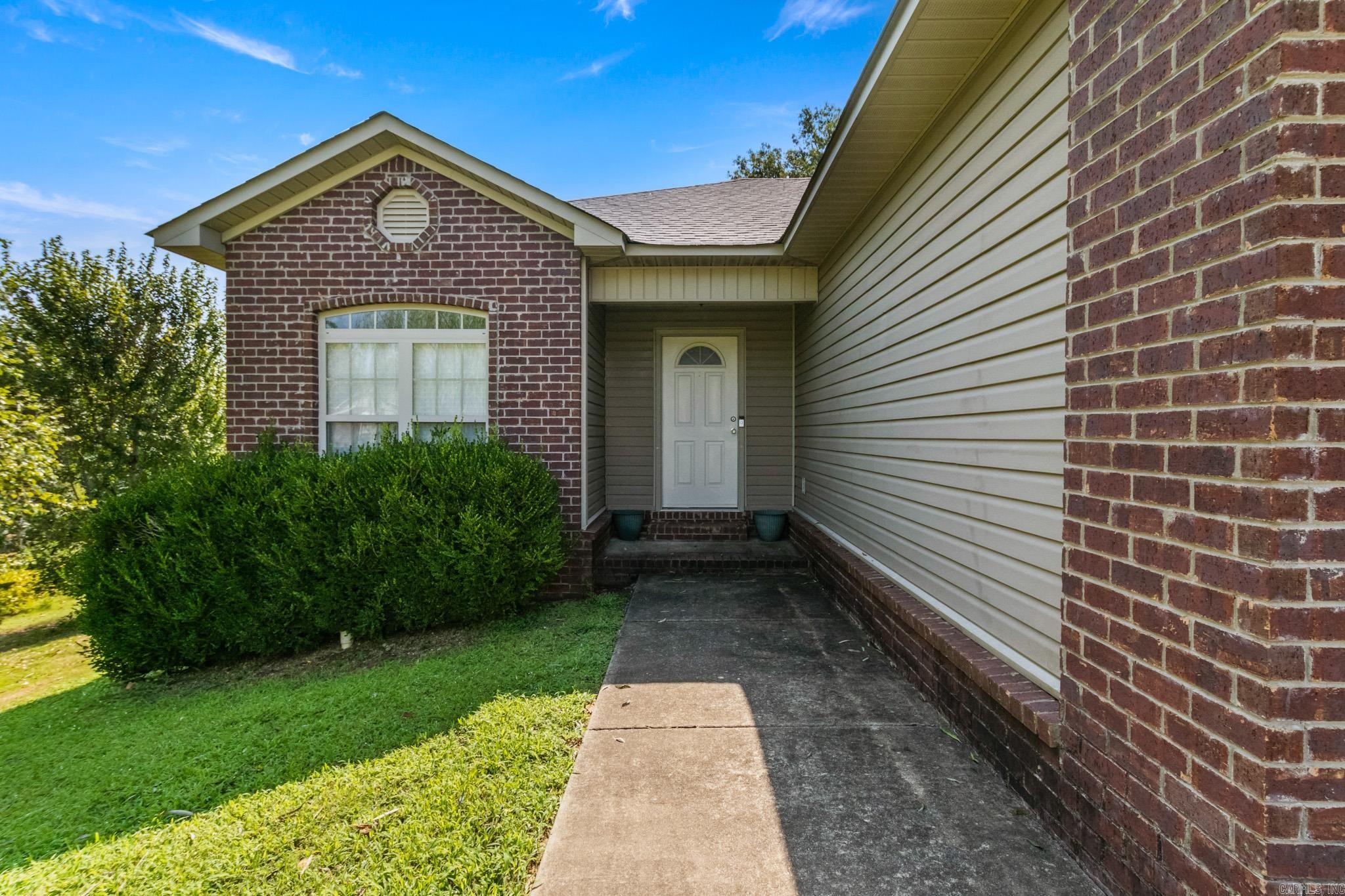 WEATHERING HEIGHTS - Residential