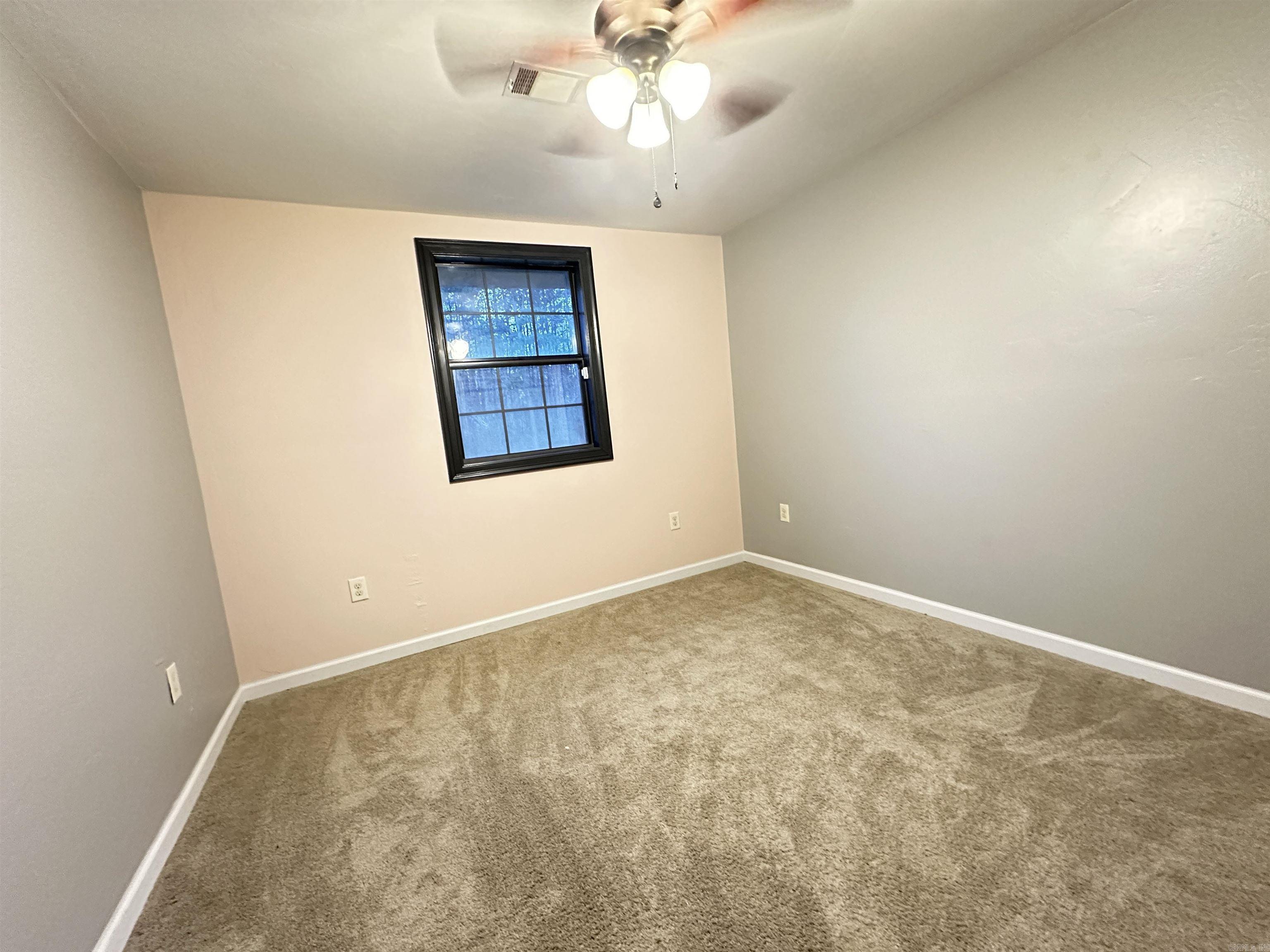 WOODED ACRES - Residential