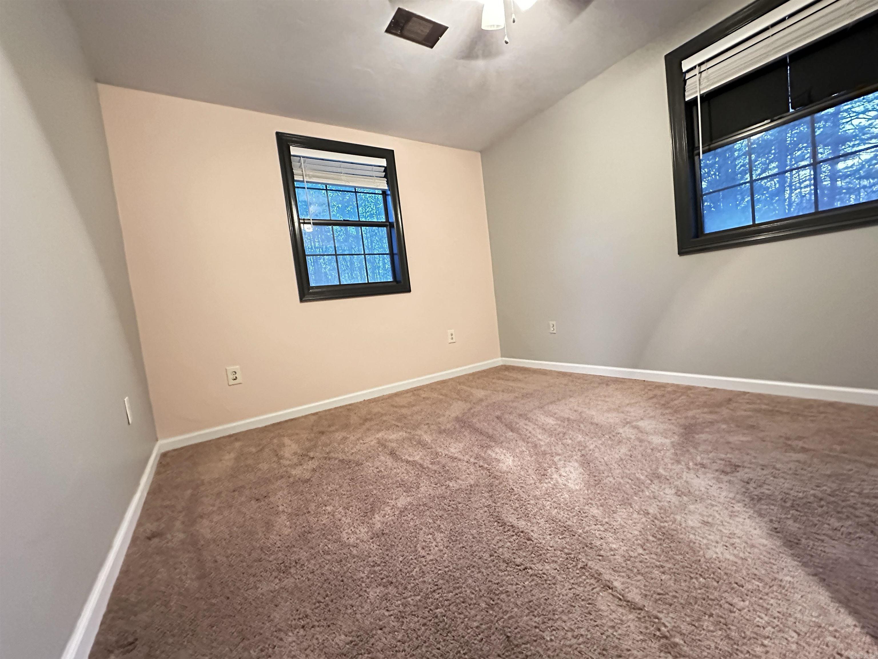 WOODED ACRES - Residential