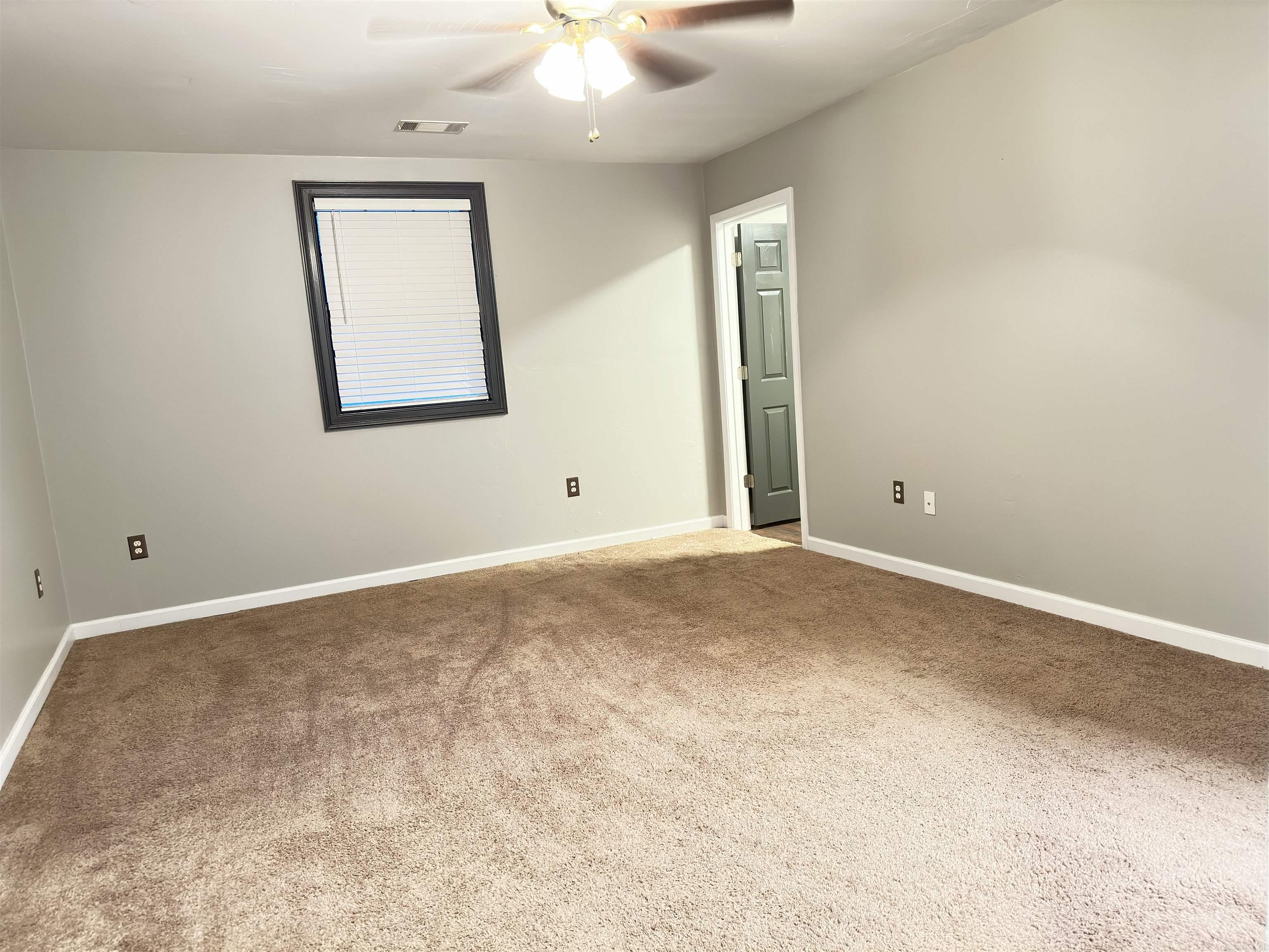 WOODED ACRES - Residential