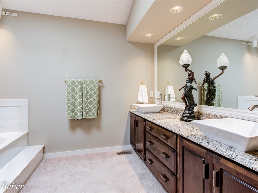 Hamilton Pointe HPR - Residential