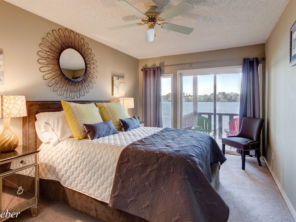 Hamilton Pointe HPR - Residential