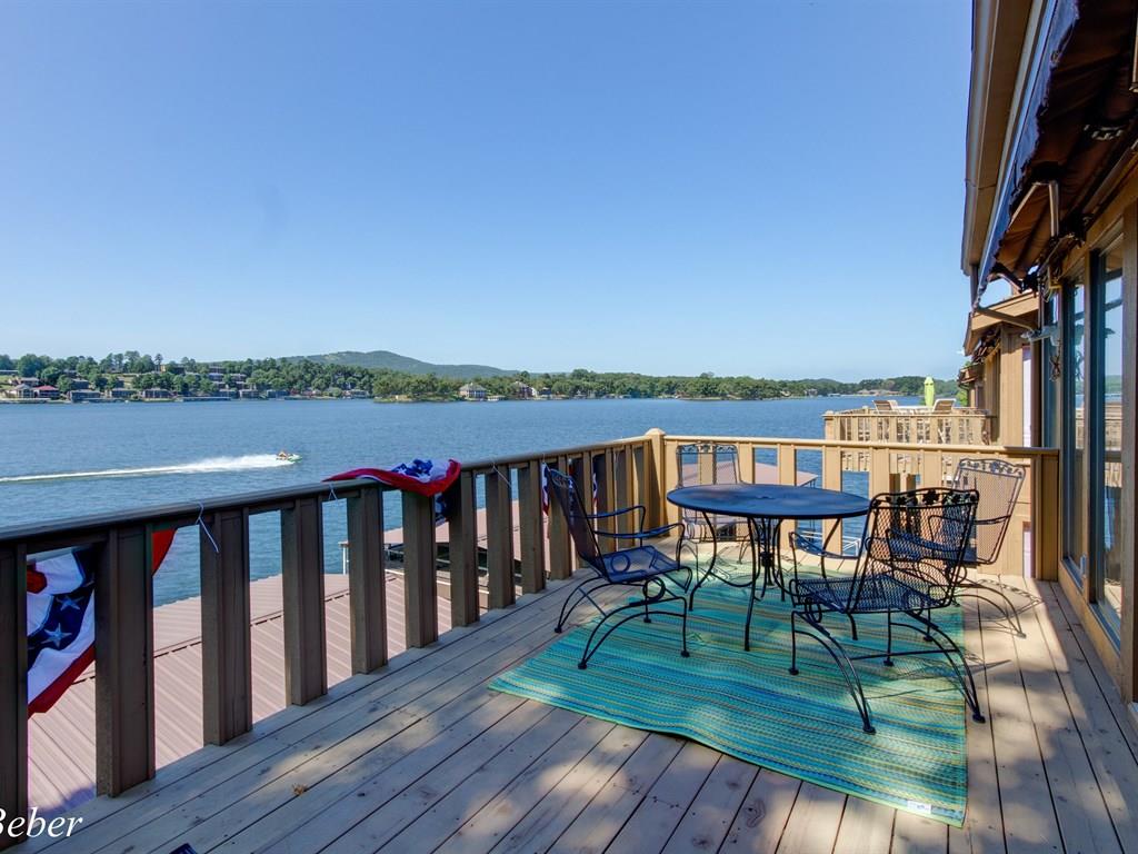 Hamilton Pointe HPR - Residential