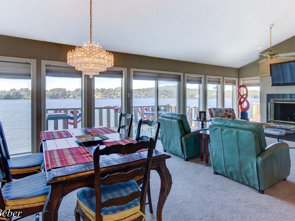 Hamilton Pointe HPR - Residential