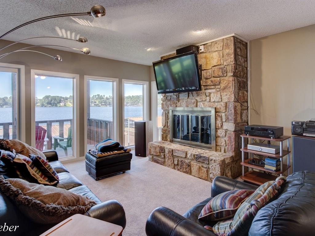 Hamilton Pointe HPR - Residential