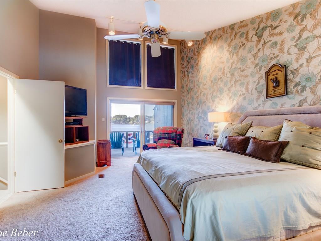 Hamilton Pointe HPR - Residential