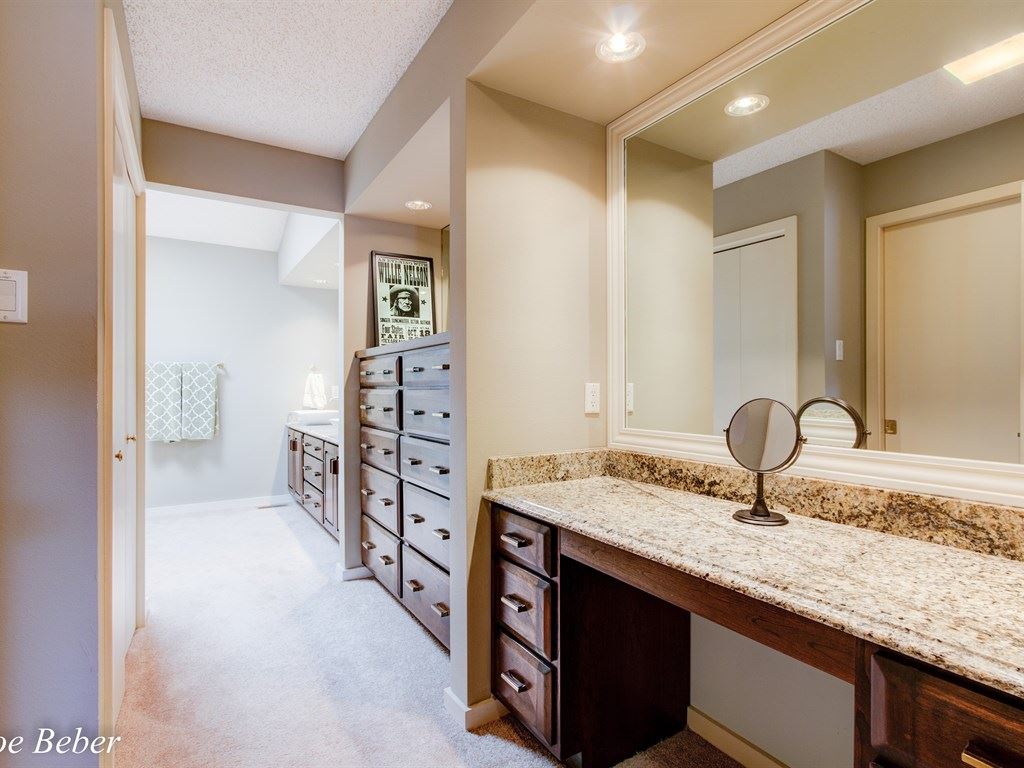 Hamilton Pointe HPR - Residential