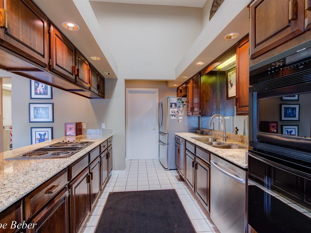 Hamilton Pointe HPR - Residential