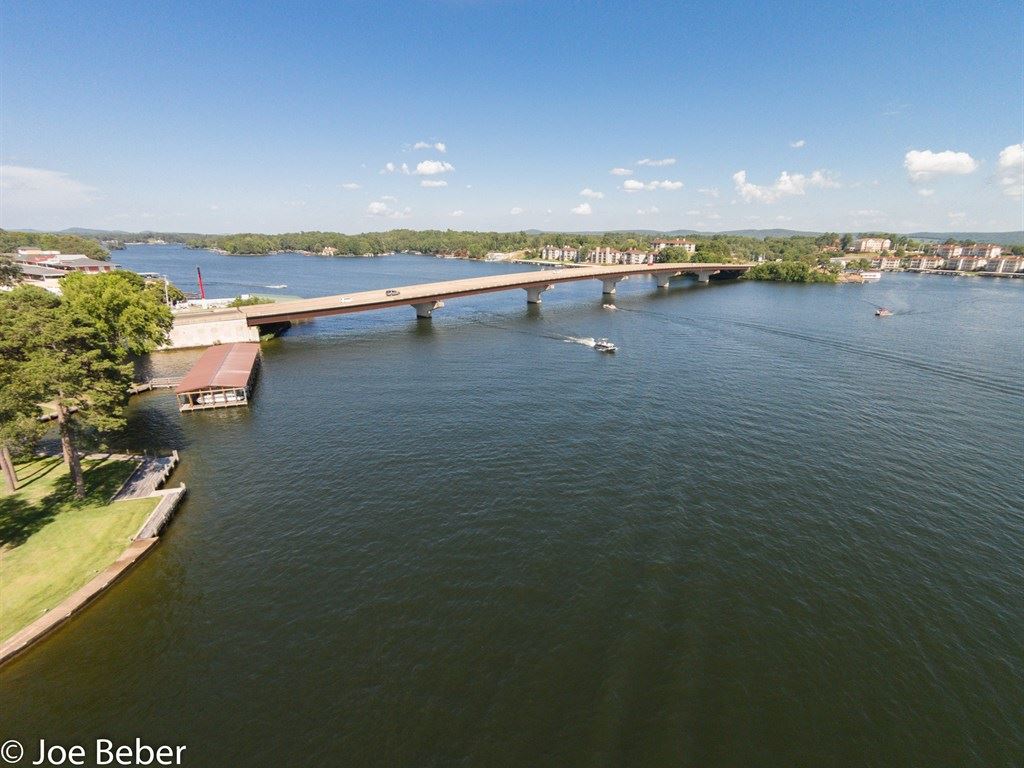 Hamilton Pointe HPR - Residential