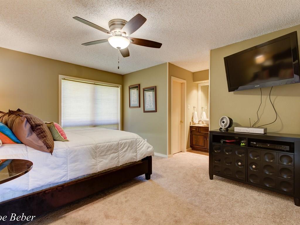 Hamilton Pointe HPR - Residential