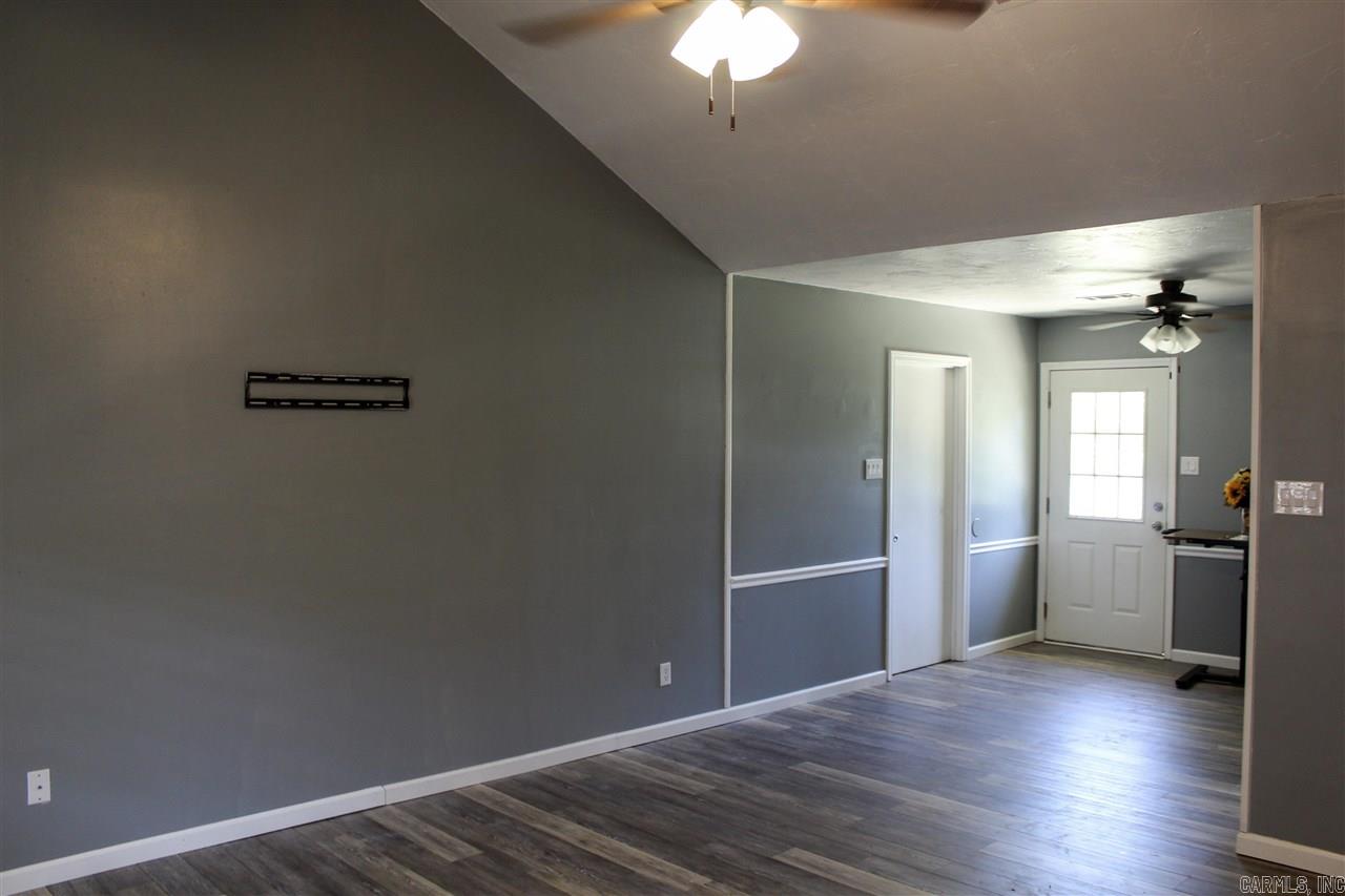 Southbridge - Residential Lease