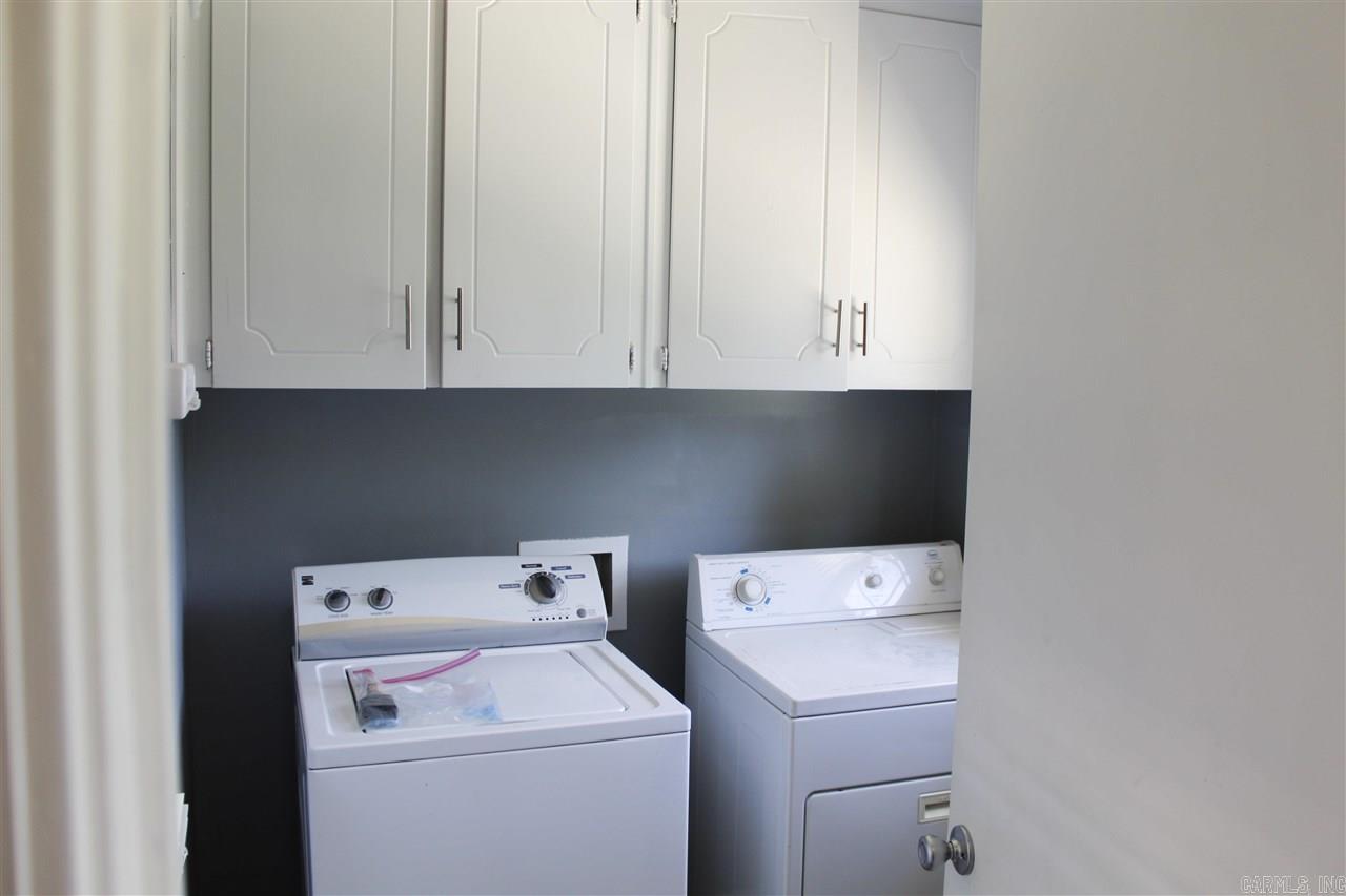 Southbridge - Residential Lease