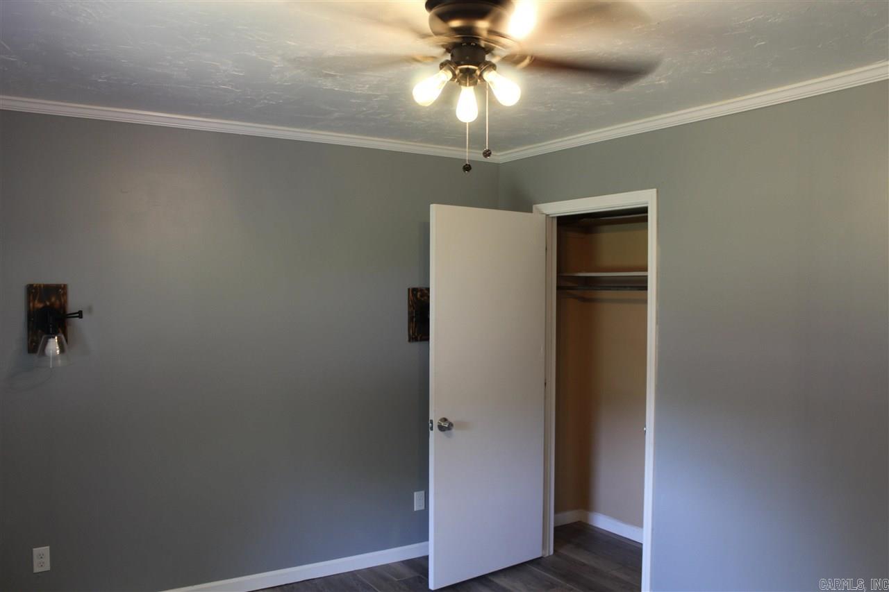 Southbridge - Residential Lease