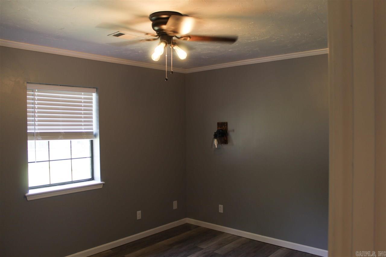 Southbridge - Residential Lease