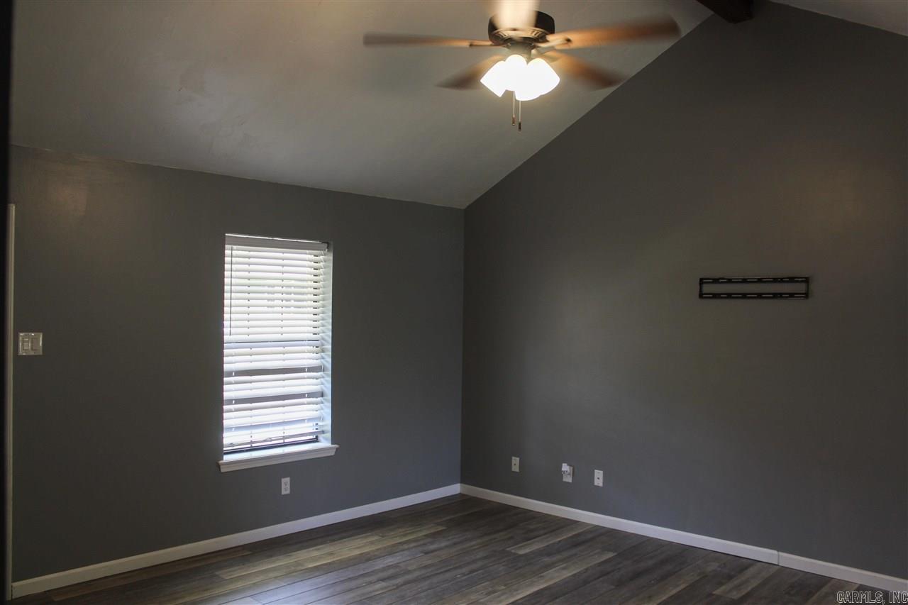 Southbridge - Residential Lease