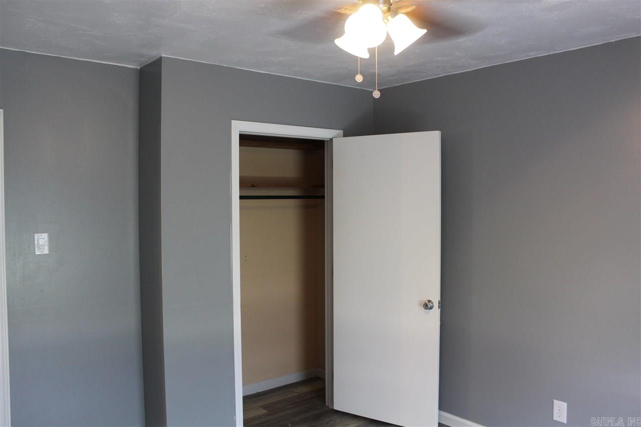 Southbridge - Residential Lease